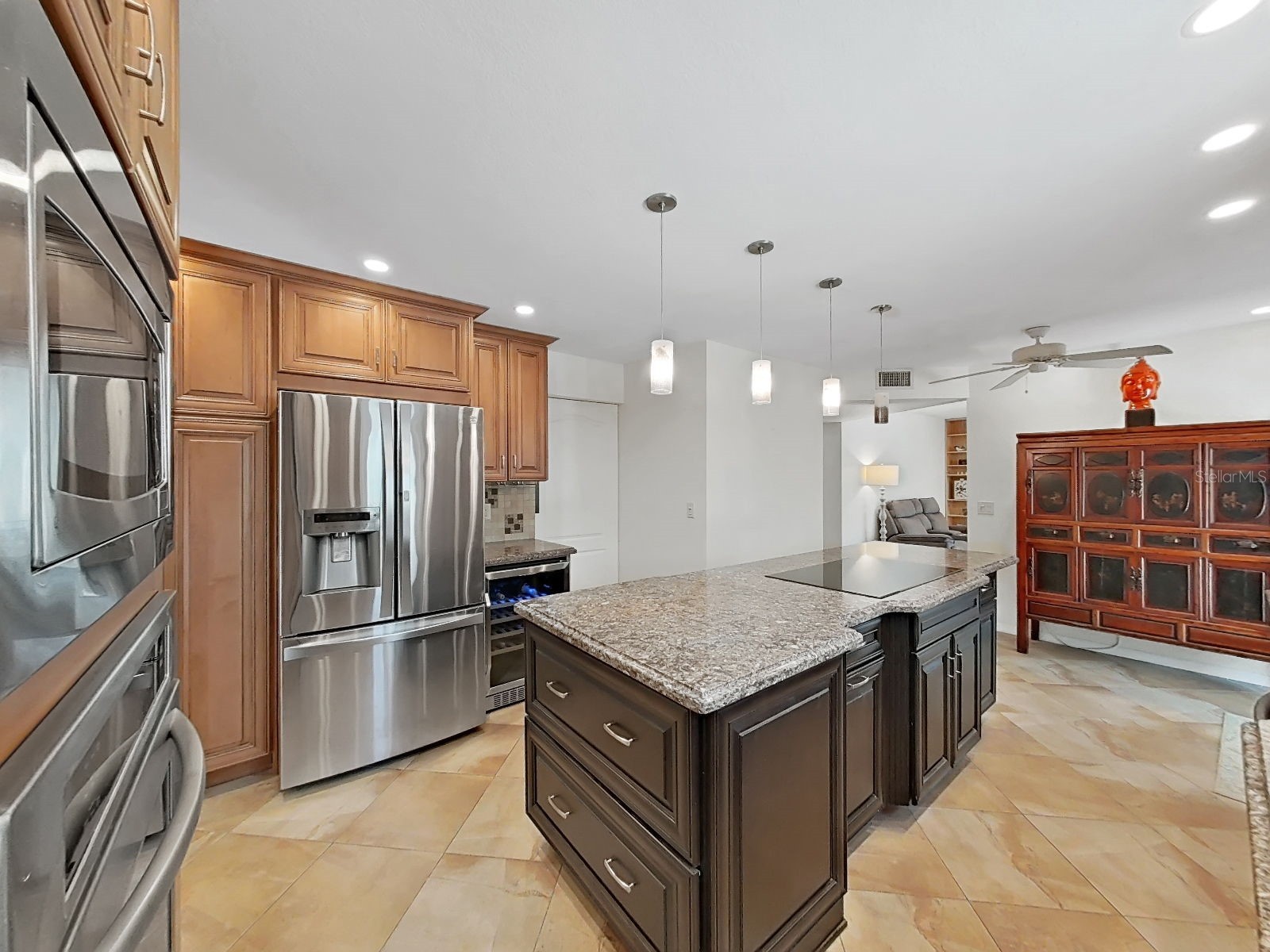 7645 Harbor View Way Seminole FL 33776 TB8500193 image13