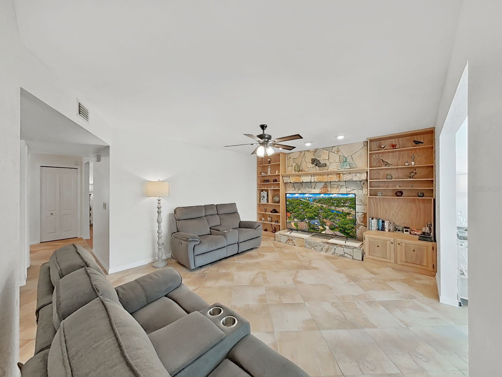 7645 Harbor View Way Seminole FL 33776 TB8500193 image14