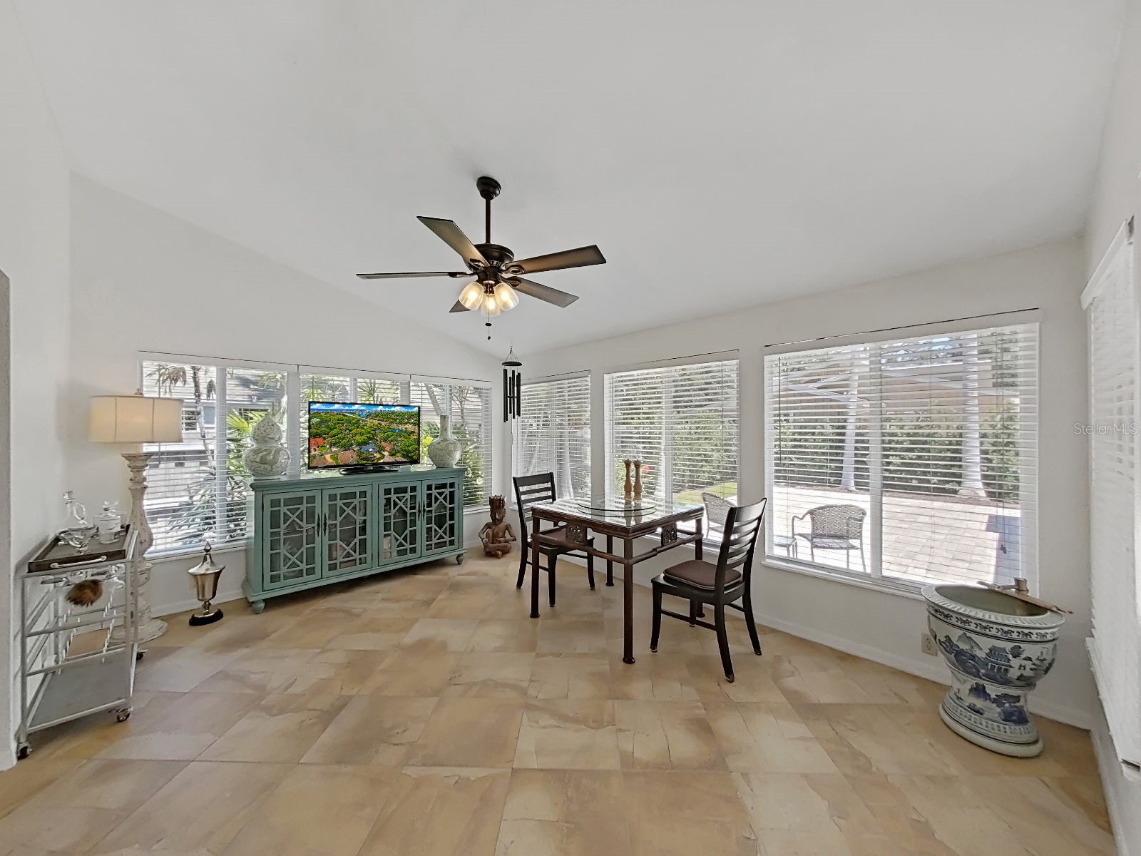 7645 Harbor View Way Seminole FL 33776 TB8500193 image16