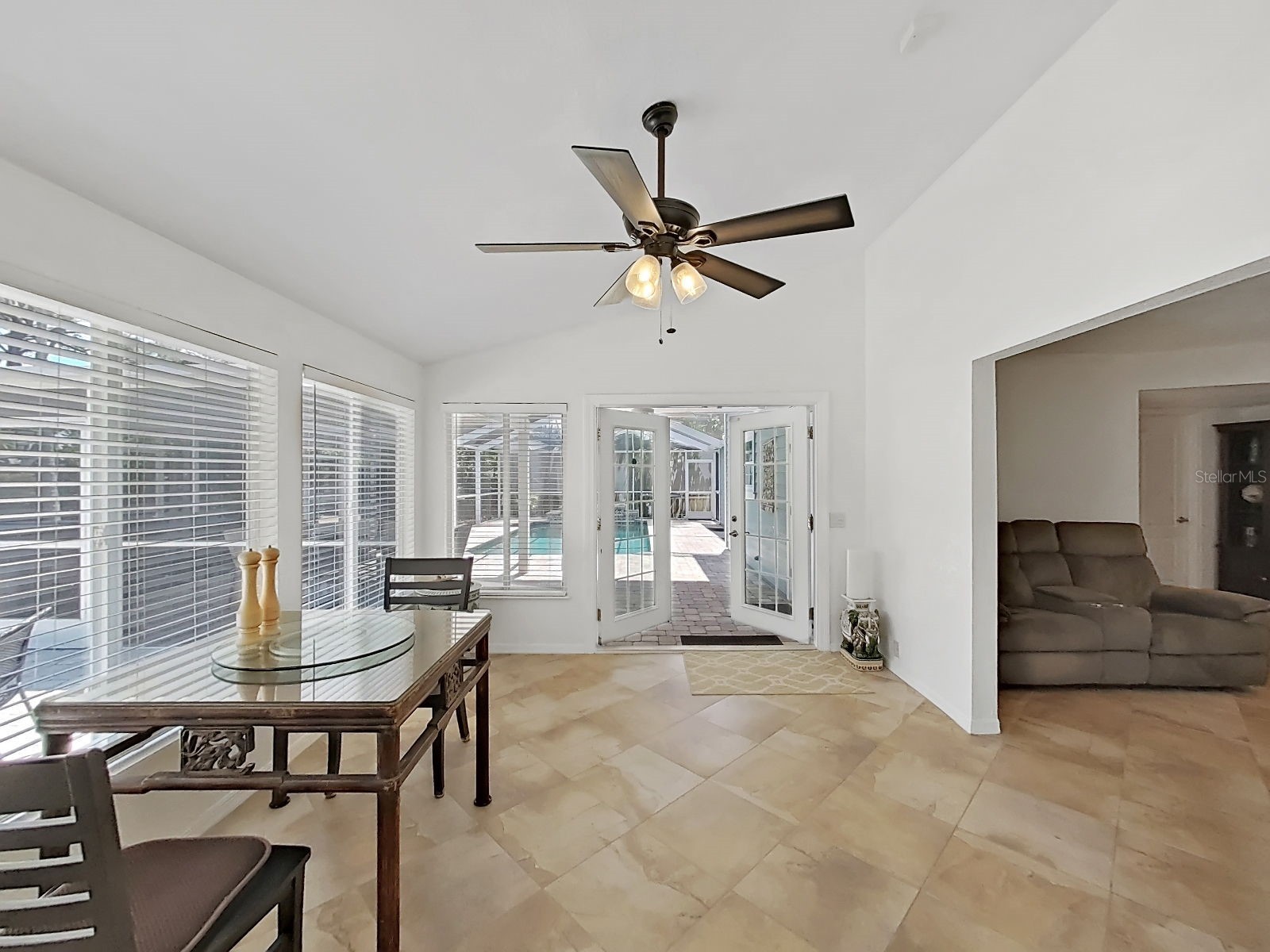 7645 Harbor View Way Seminole FL 33776 TB8500193 image17