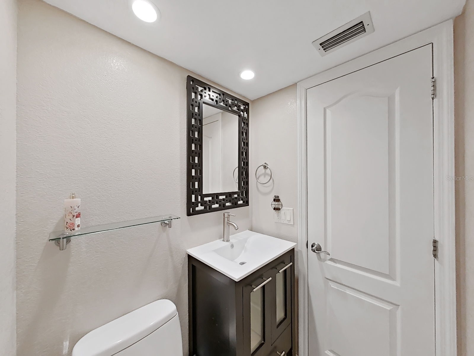 7645 Harbor View Way Seminole FL 33776 TB8500193 image18