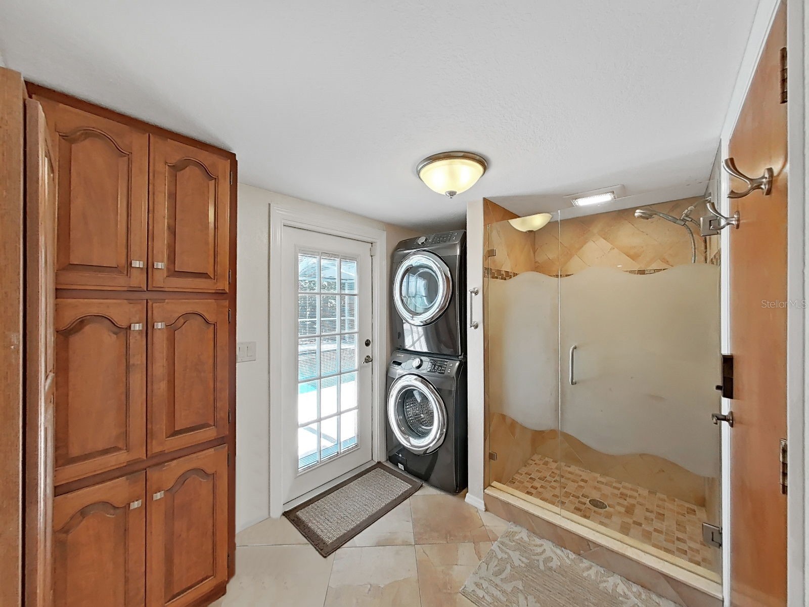 7645 Harbor View Way Seminole FL 33776 TB8500193 image19