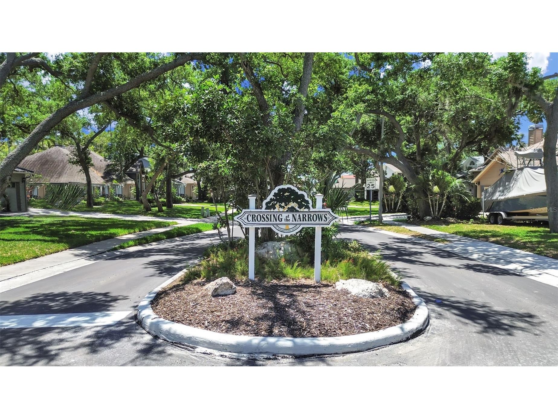 7645 Harbor View Way Seminole FL 33776 TB8500193 image2