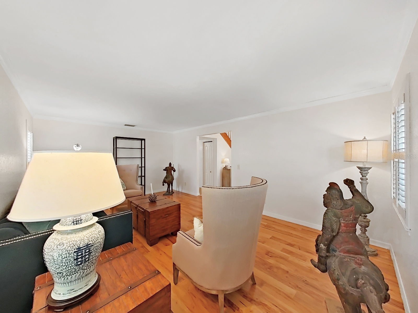 7645 Harbor View Way Seminole FL 33776 TB8500193 image21