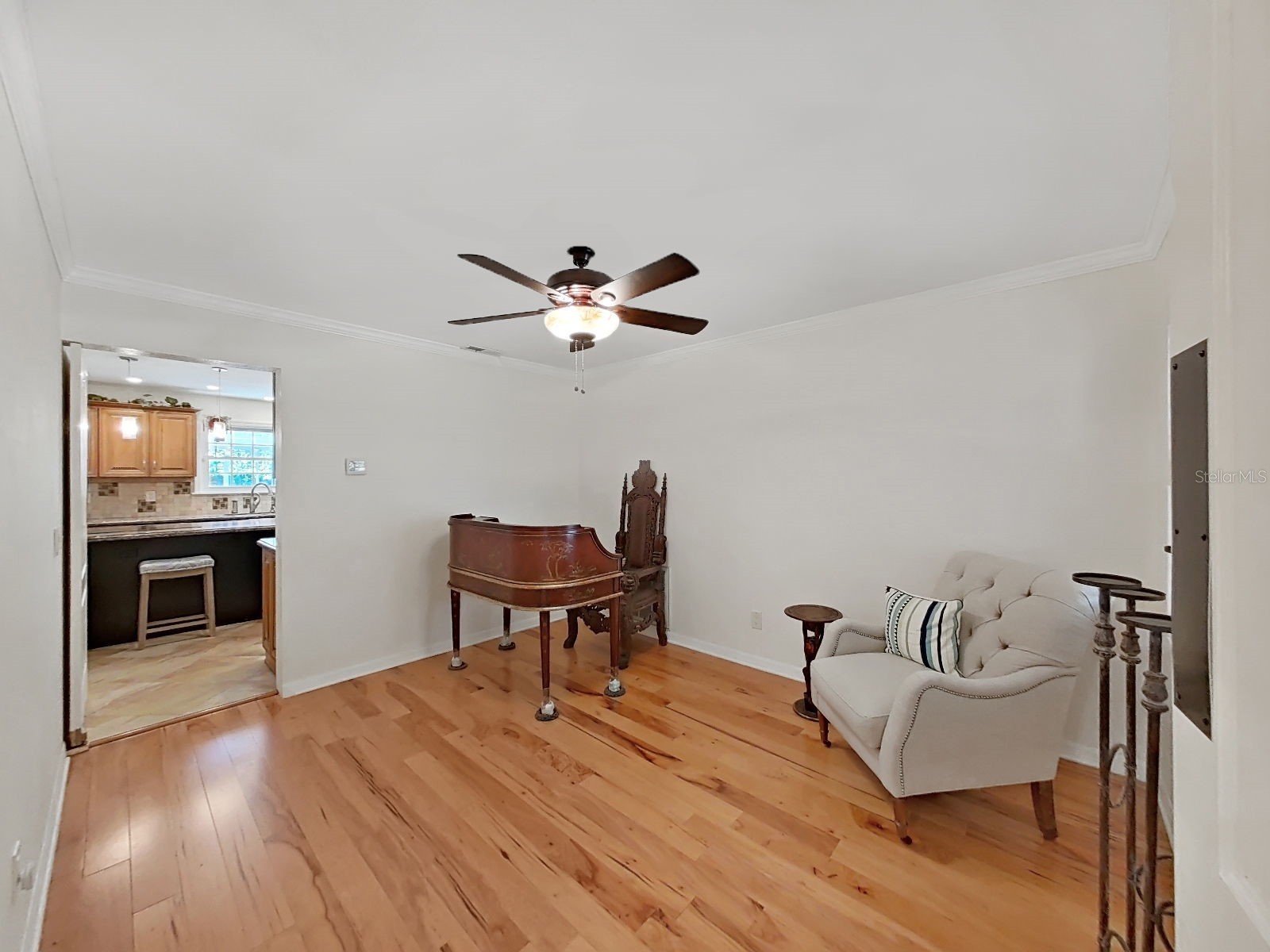 7645 Harbor View Way Seminole FL 33776 TB8500193 image22