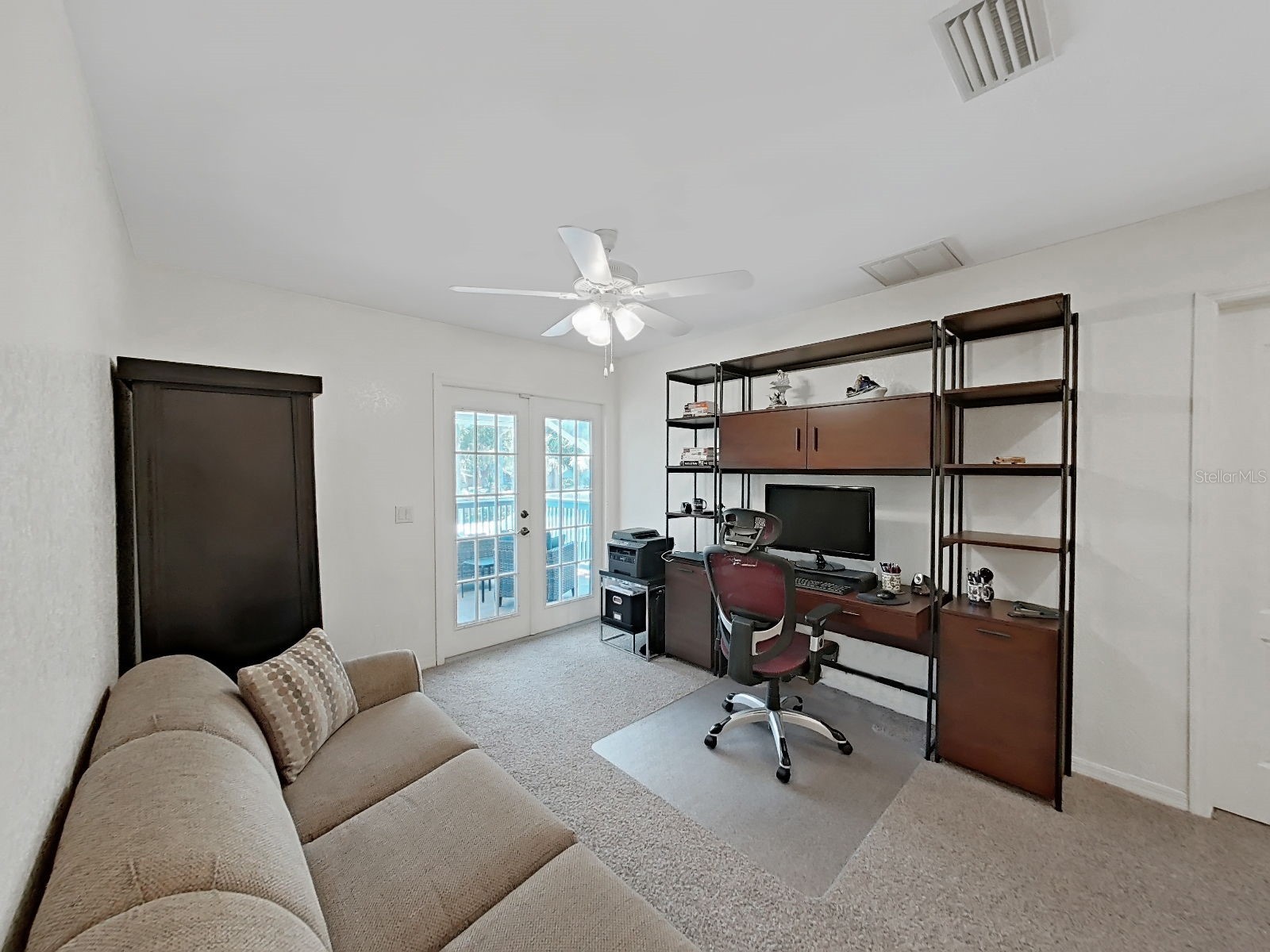 7645 Harbor View Way Seminole FL 33776 TB8500193 image25