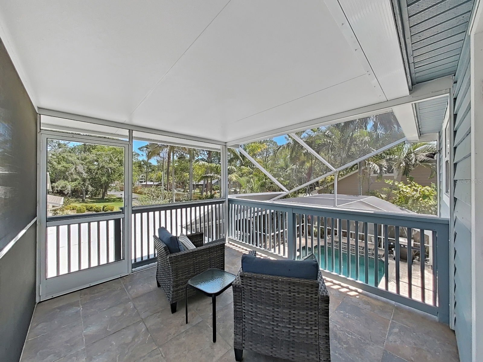 7645 Harbor View Way Seminole FL 33776 TB8500193 image26