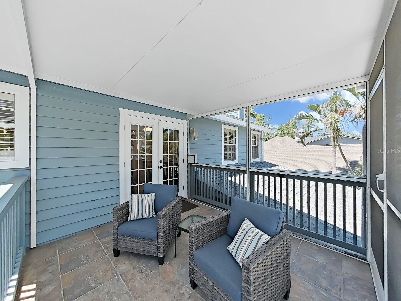 7645 Harbor View Way Seminole FL 33776 TB8500193 image27