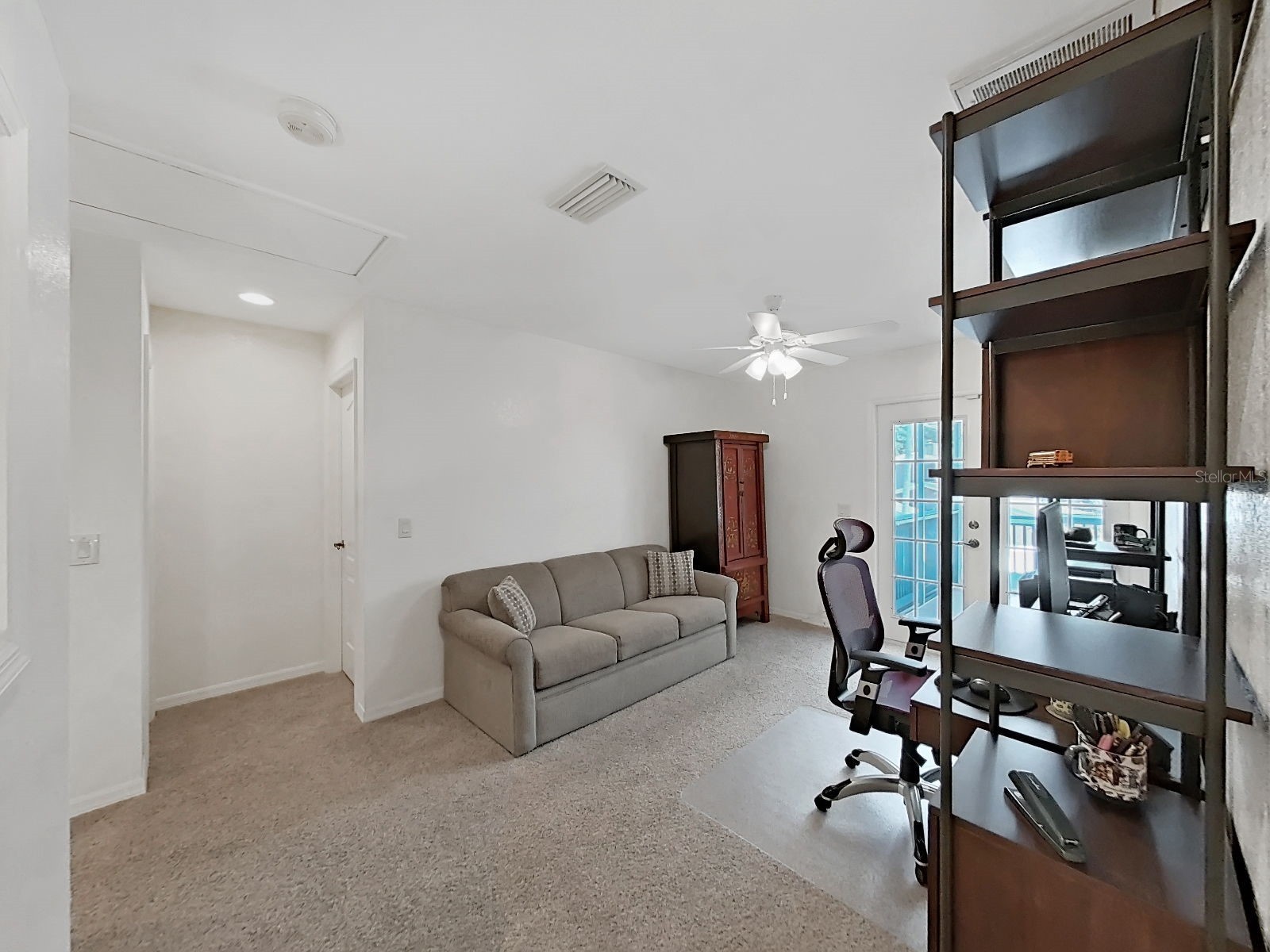 7645 Harbor View Way Seminole FL 33776 TB8500193 image28