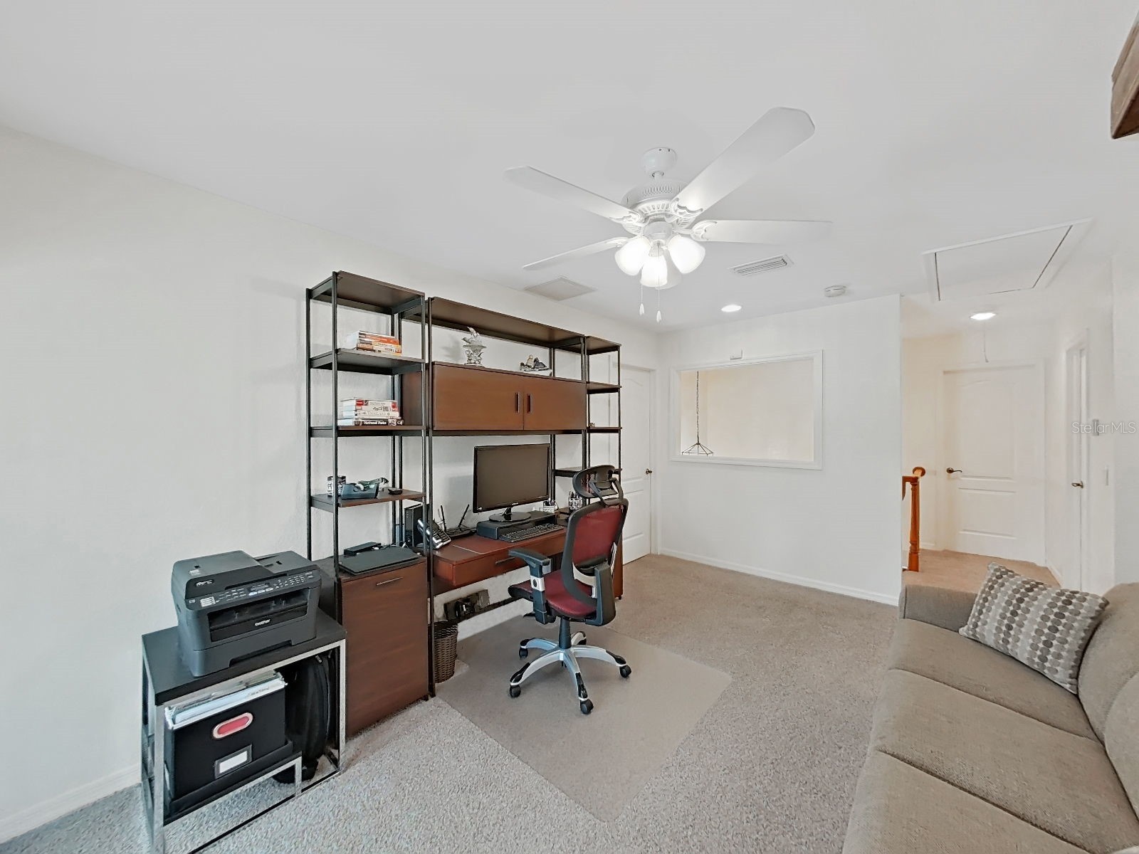 7645 Harbor View Way Seminole FL 33776 TB8500193 image29