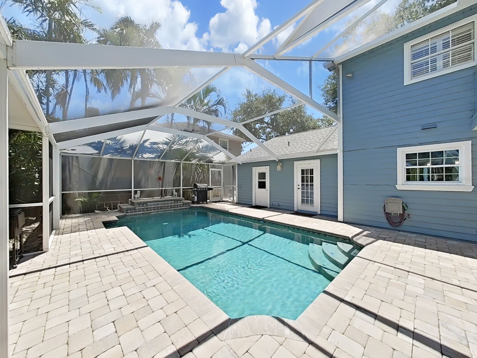 7645 Harbor View Way Seminole FL 33776 TB8500193 image3