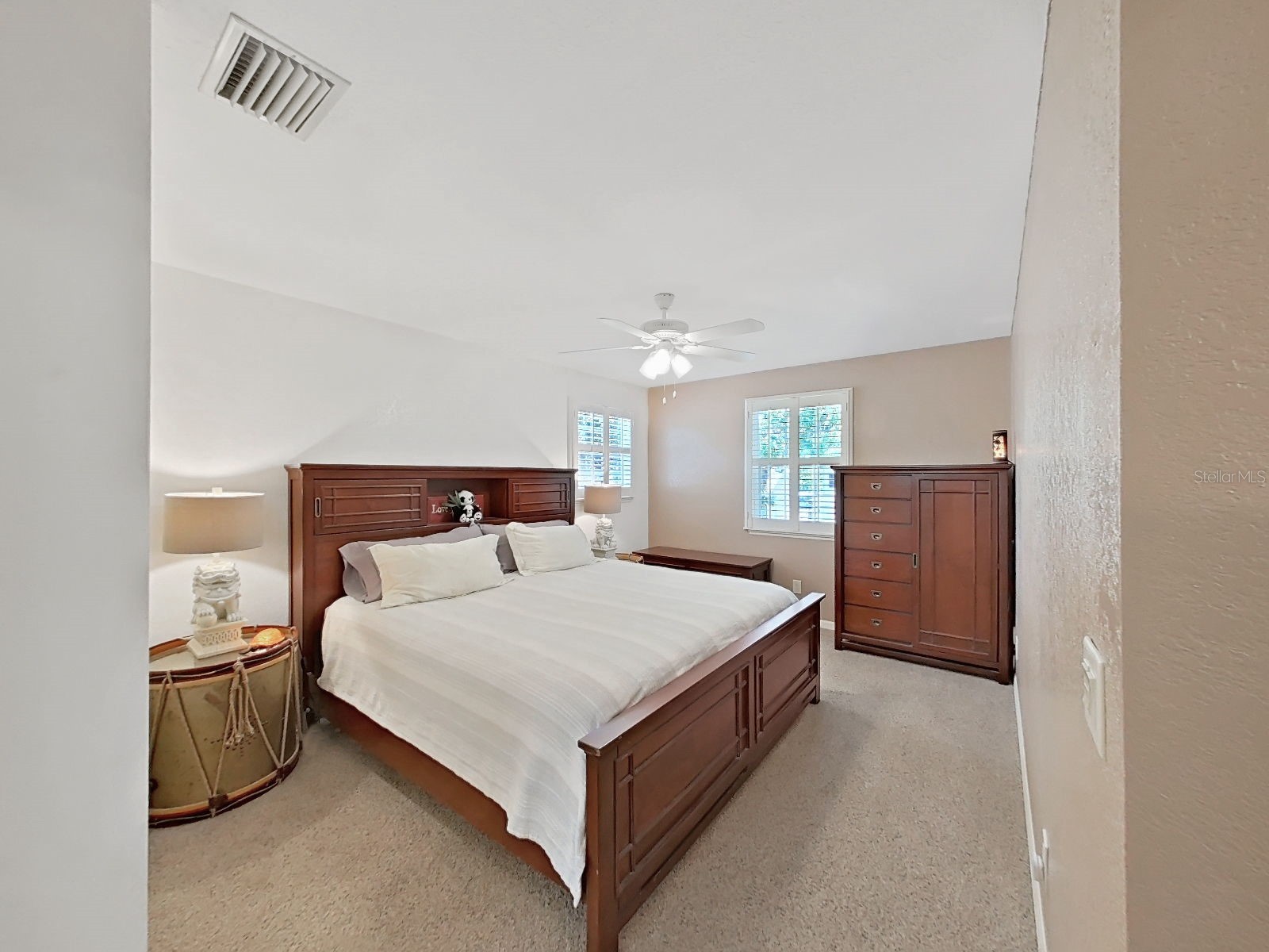 7645 Harbor View Way Seminole FL 33776 TB8500193 image30