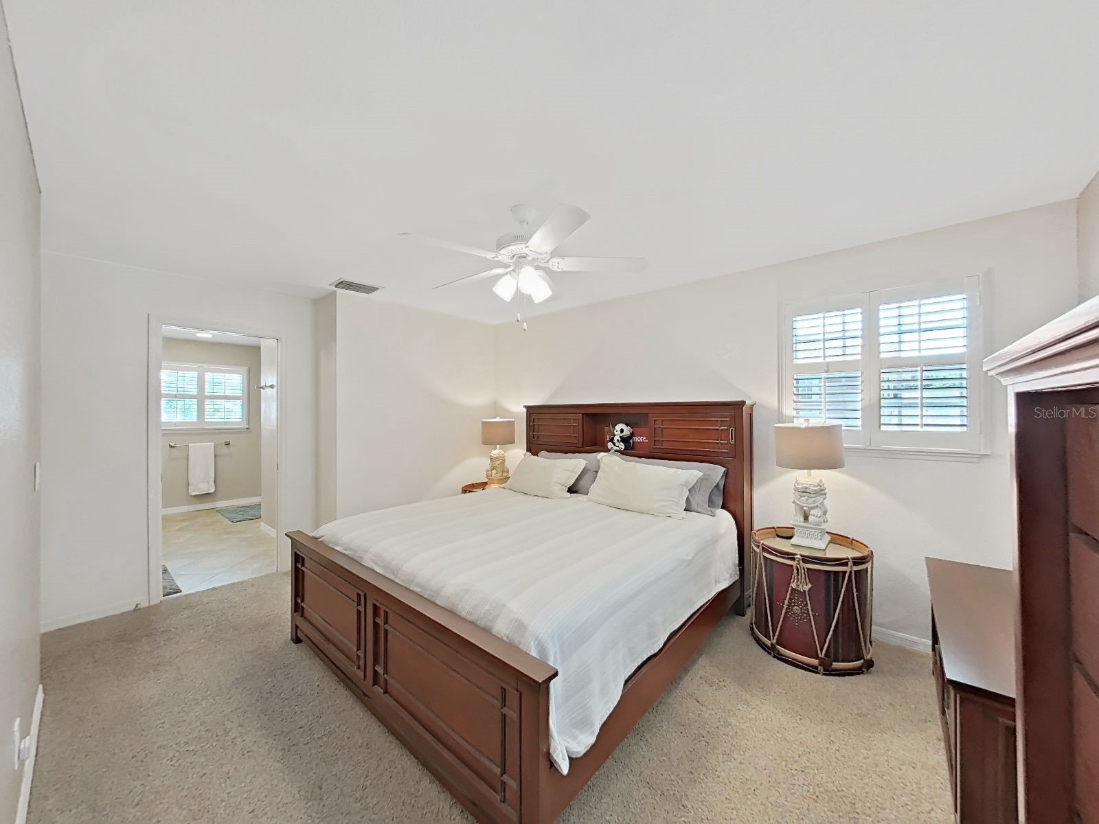 7645 Harbor View Way Seminole FL 33776 TB8500193 image31