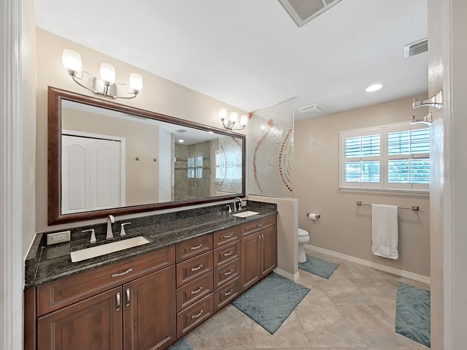 7645 Harbor View Way Seminole FL 33776 TB8500193 image32