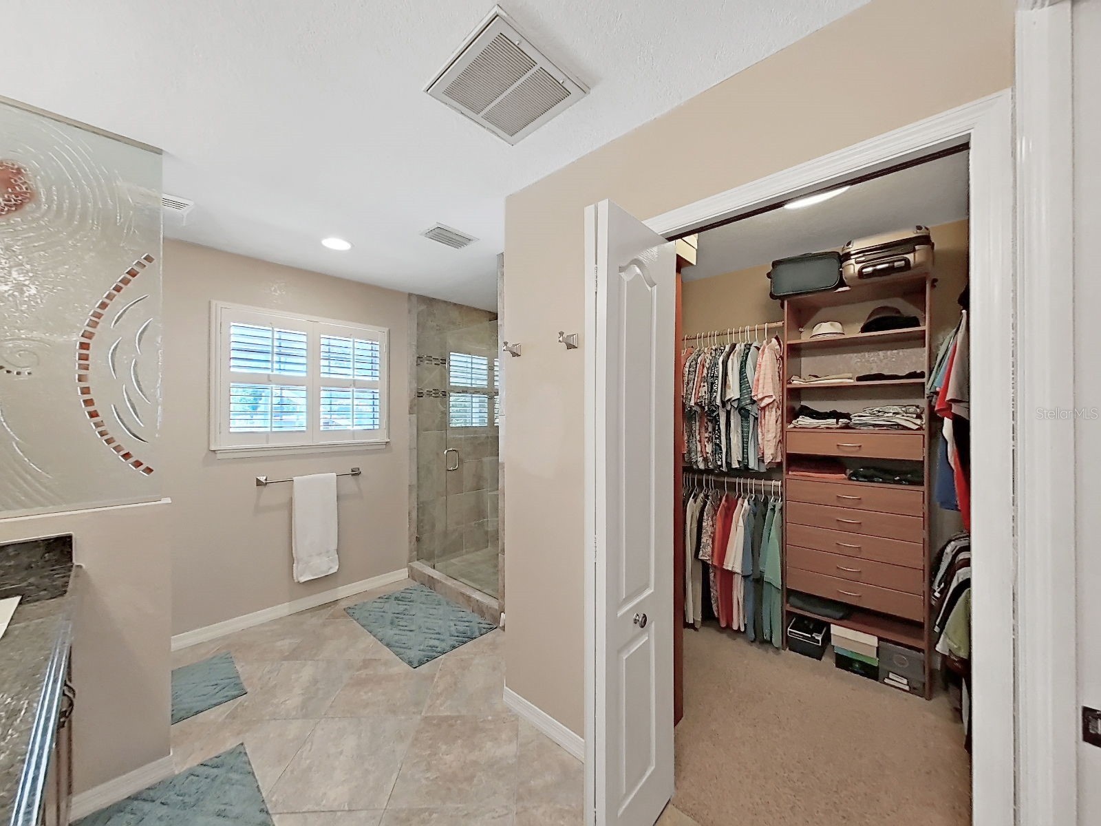 7645 Harbor View Way Seminole FL 33776 TB8500193 image33