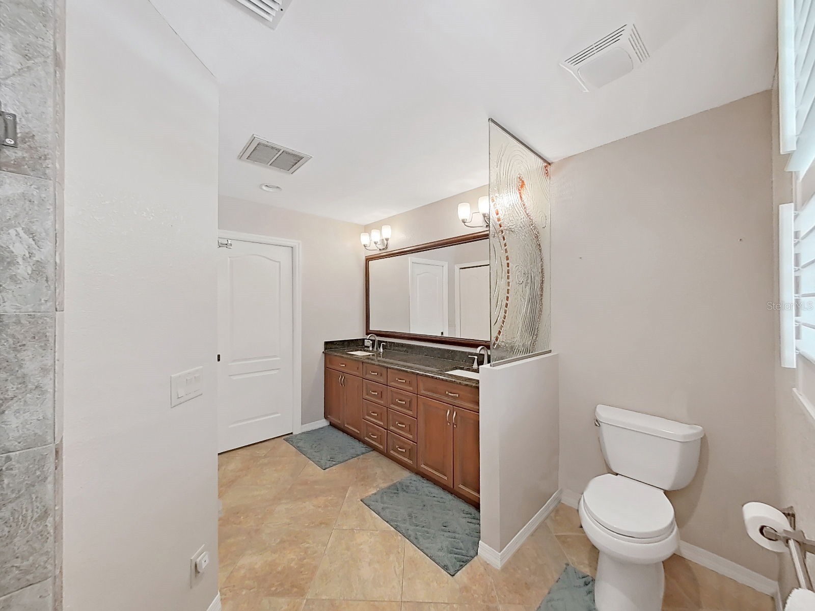7645 Harbor View Way Seminole FL 33776 TB8500193 image34