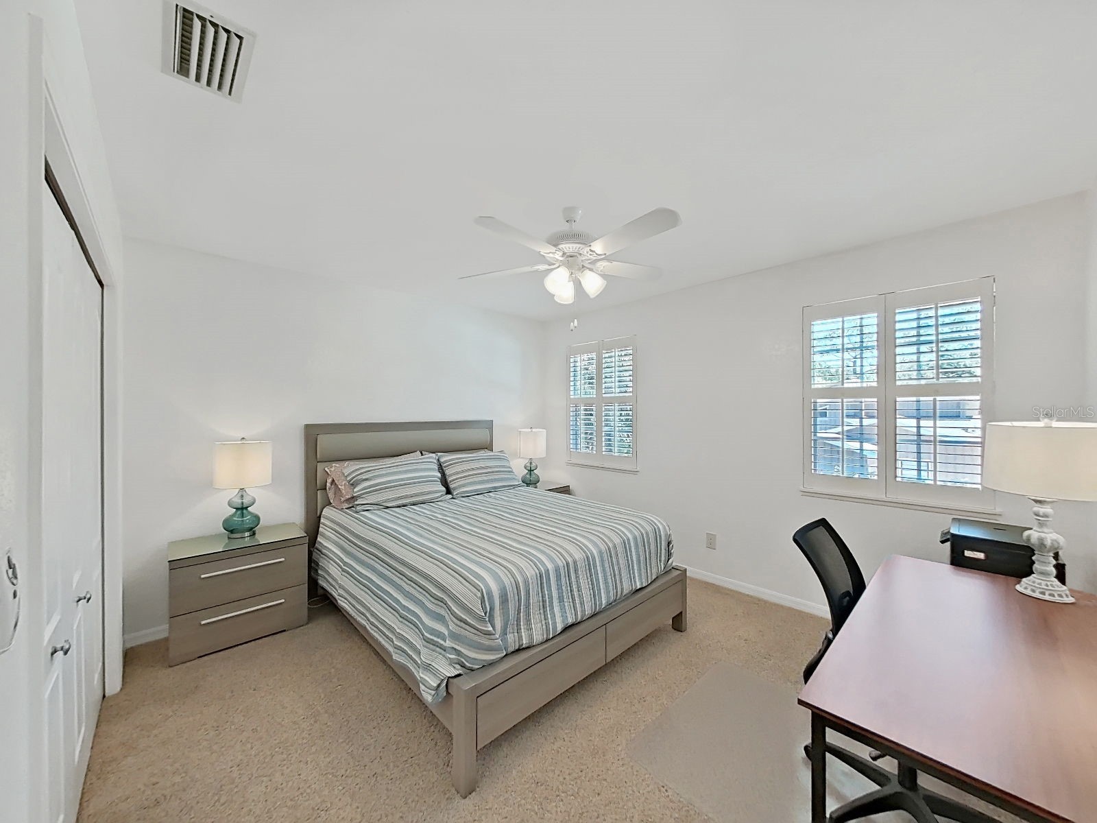 7645 Harbor View Way Seminole FL 33776 TB8500193 image35