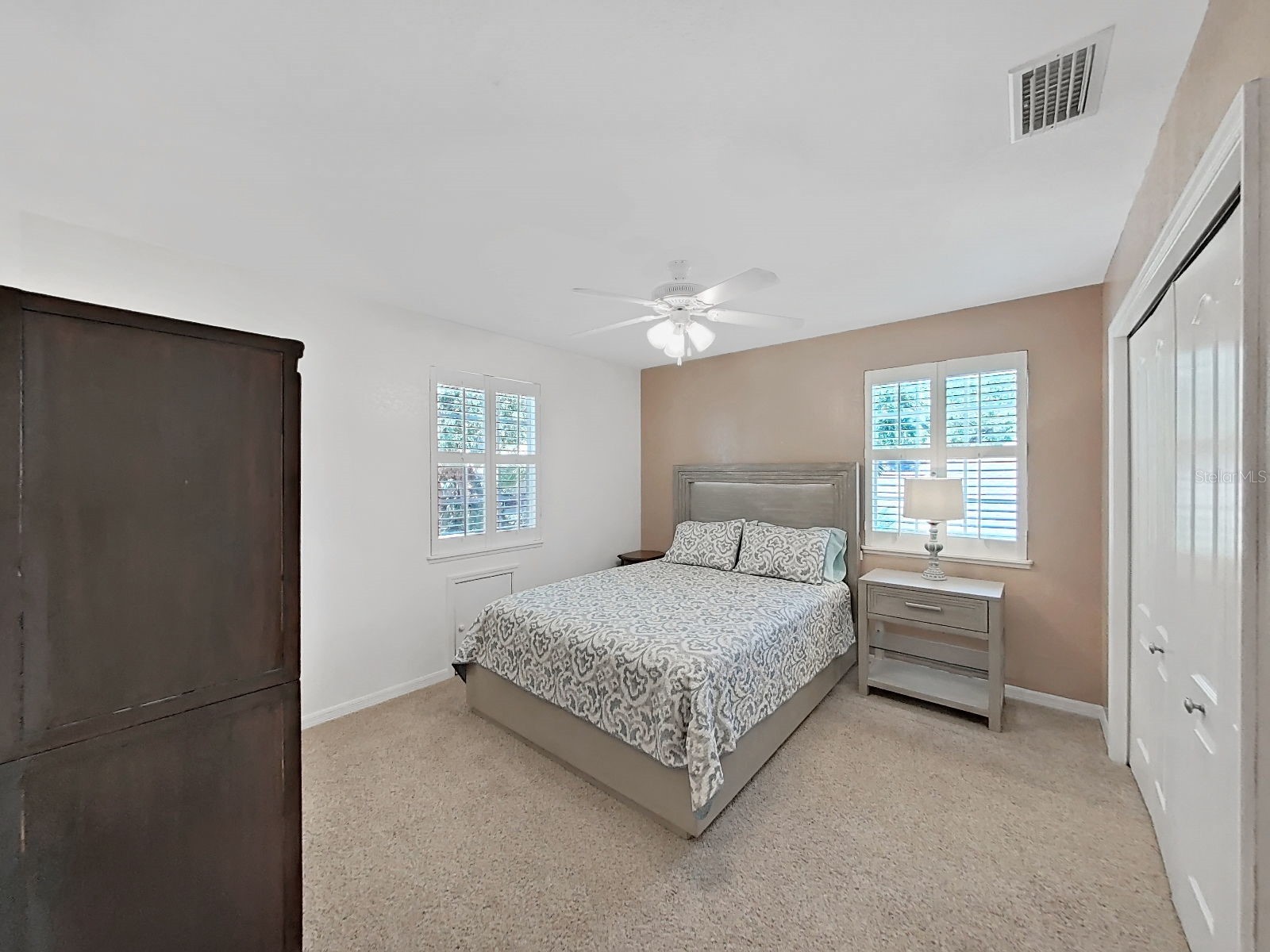 7645 Harbor View Way Seminole FL 33776 TB8500193 image36