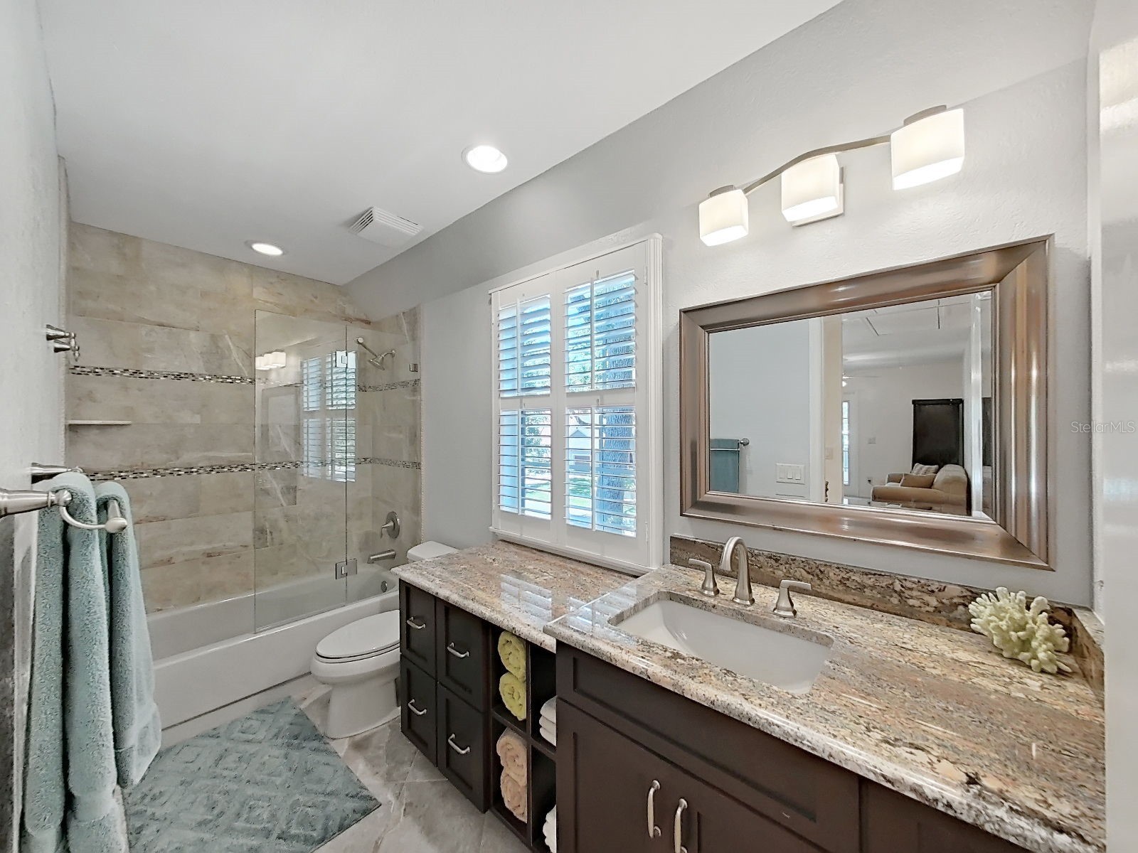 7645 Harbor View Way Seminole FL 33776 TB8500193 image37