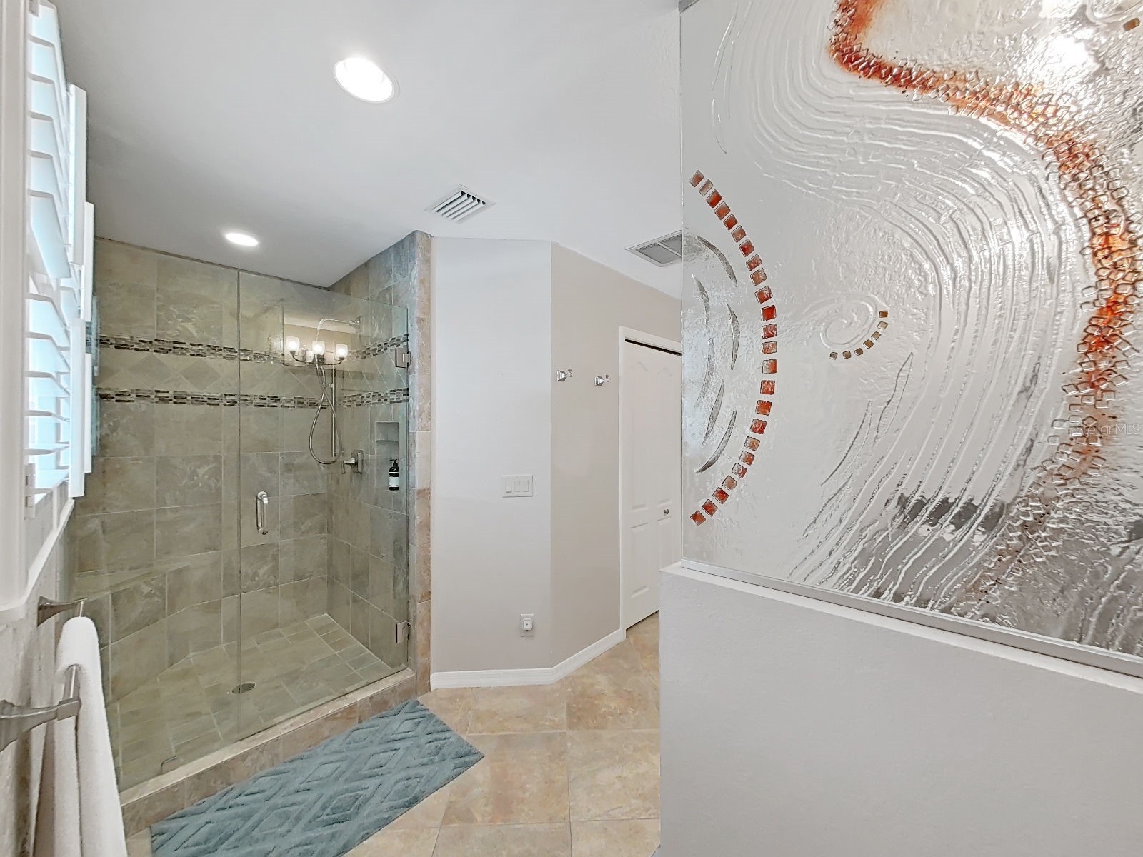 7645 Harbor View Way Seminole FL 33776 TB8500193 image38