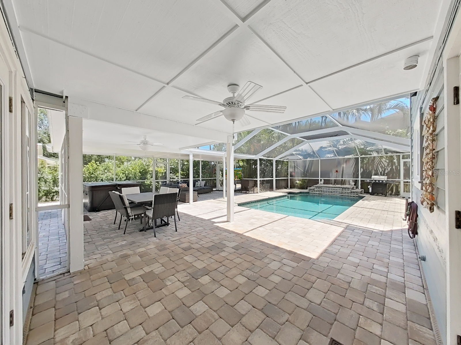 7645 Harbor View Way Seminole FL 33776 TB8500193 image39