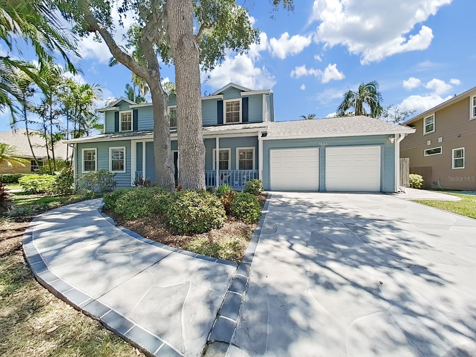 7645 Harbor View Way Seminole FL 33776 TB8500193 image4