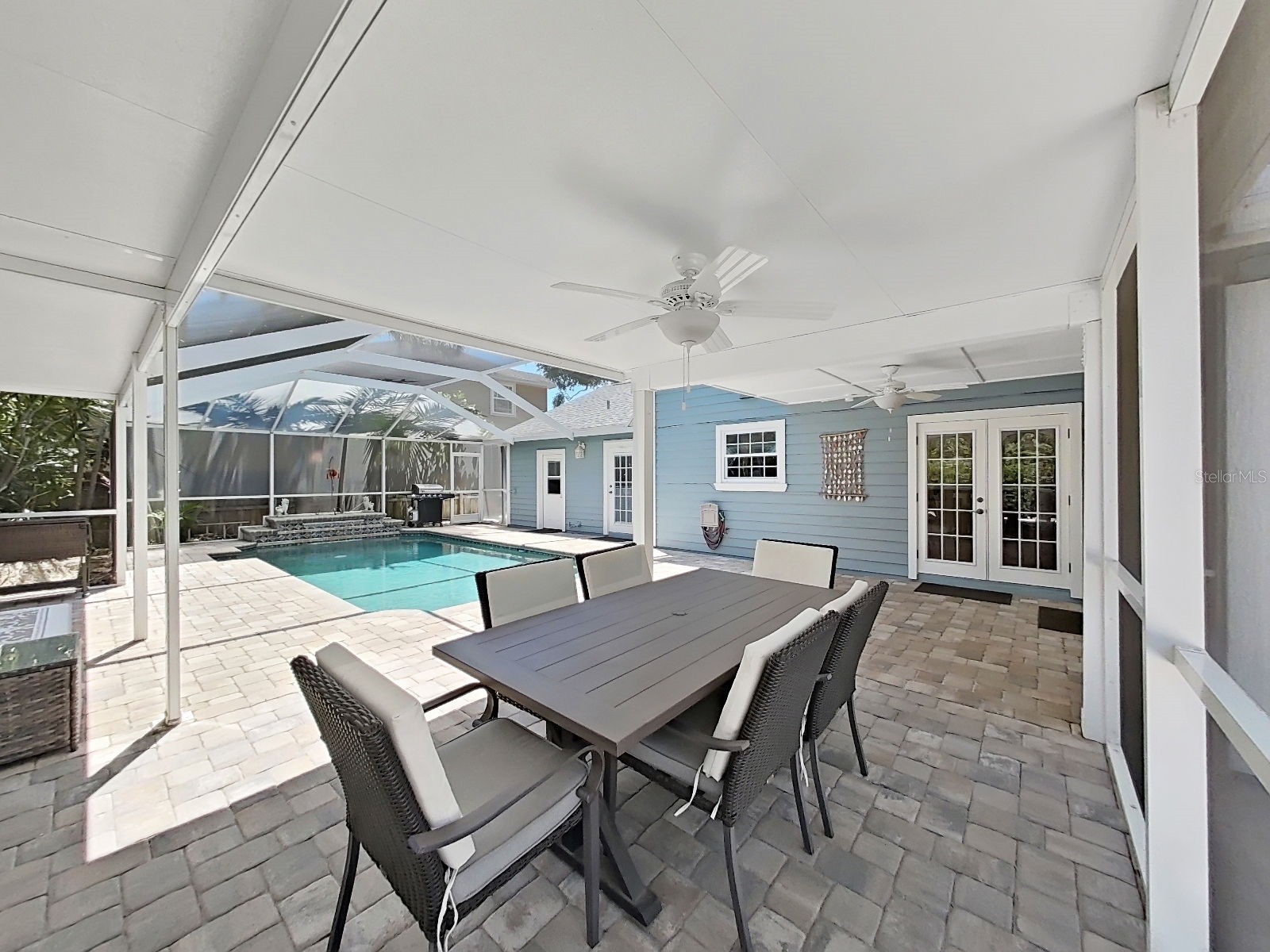 7645 Harbor View Way Seminole FL 33776 TB8500193 image40