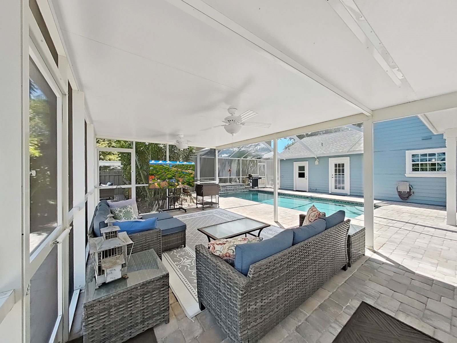 7645 Harbor View Way Seminole FL 33776 TB8500193 image42