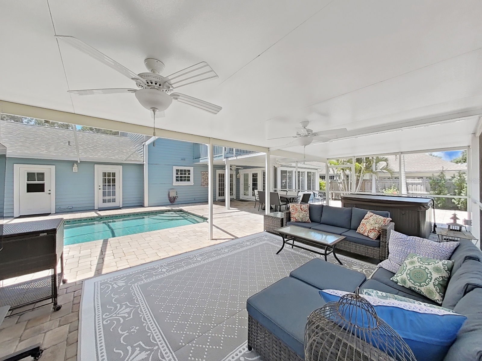 7645 Harbor View Way Seminole FL 33776 TB8500193 image43