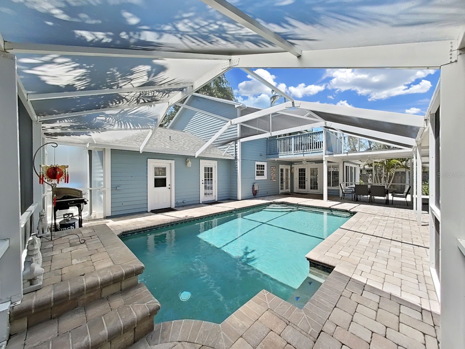 7645 Harbor View Way Seminole FL 33776 TB8500193 image44