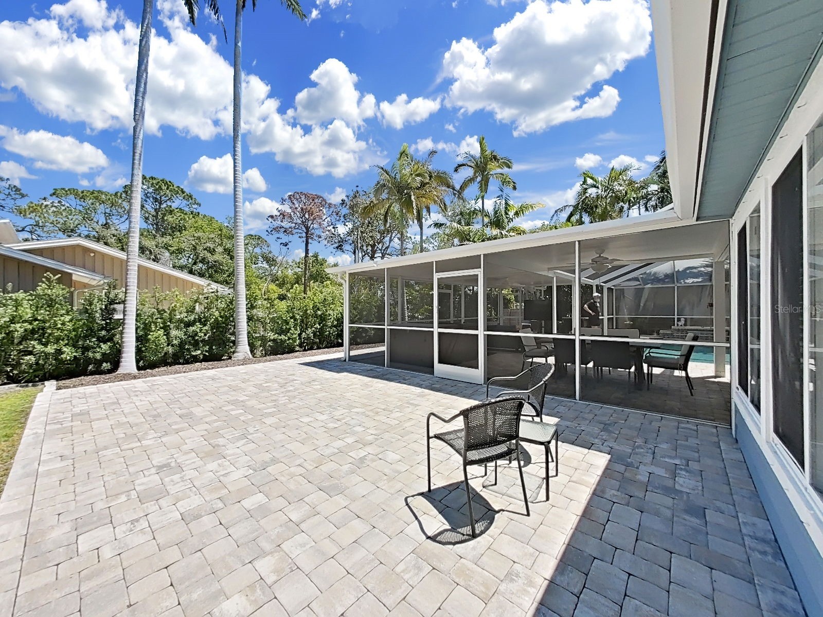 7645 Harbor View Way Seminole FL 33776 TB8500193 image45