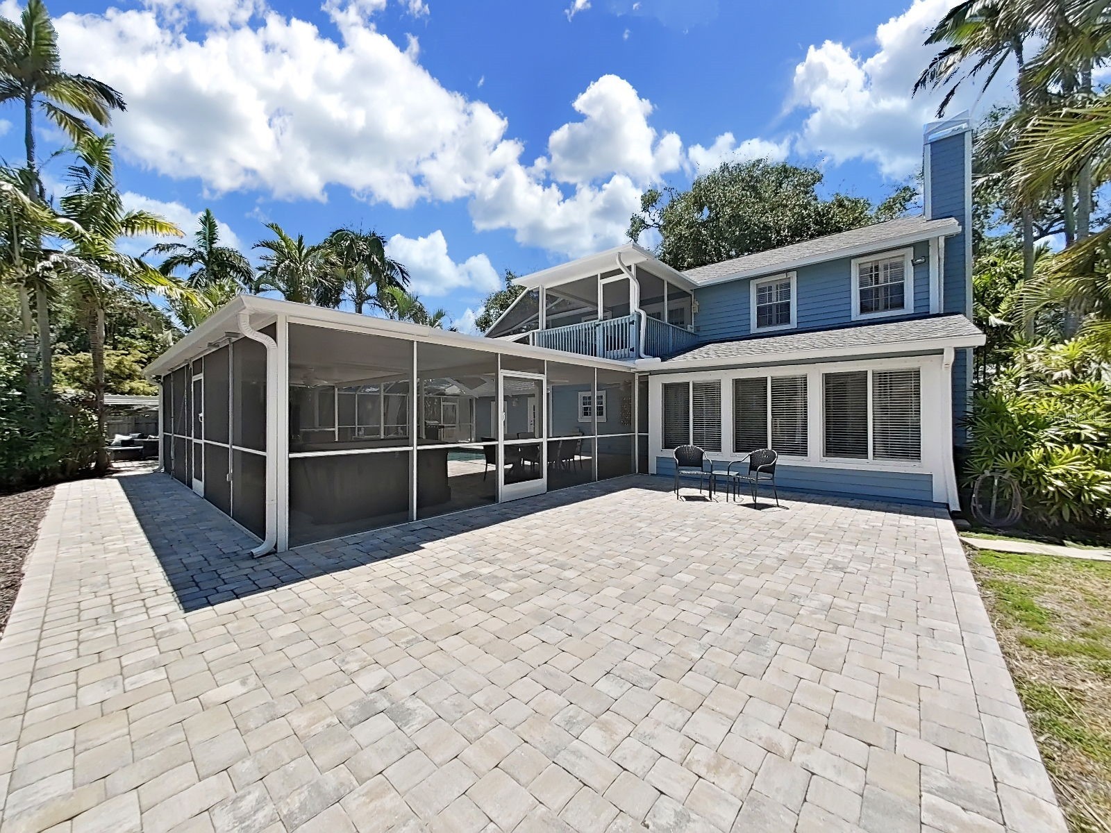 7645 Harbor View Way Seminole FL 33776 TB8500193 image46