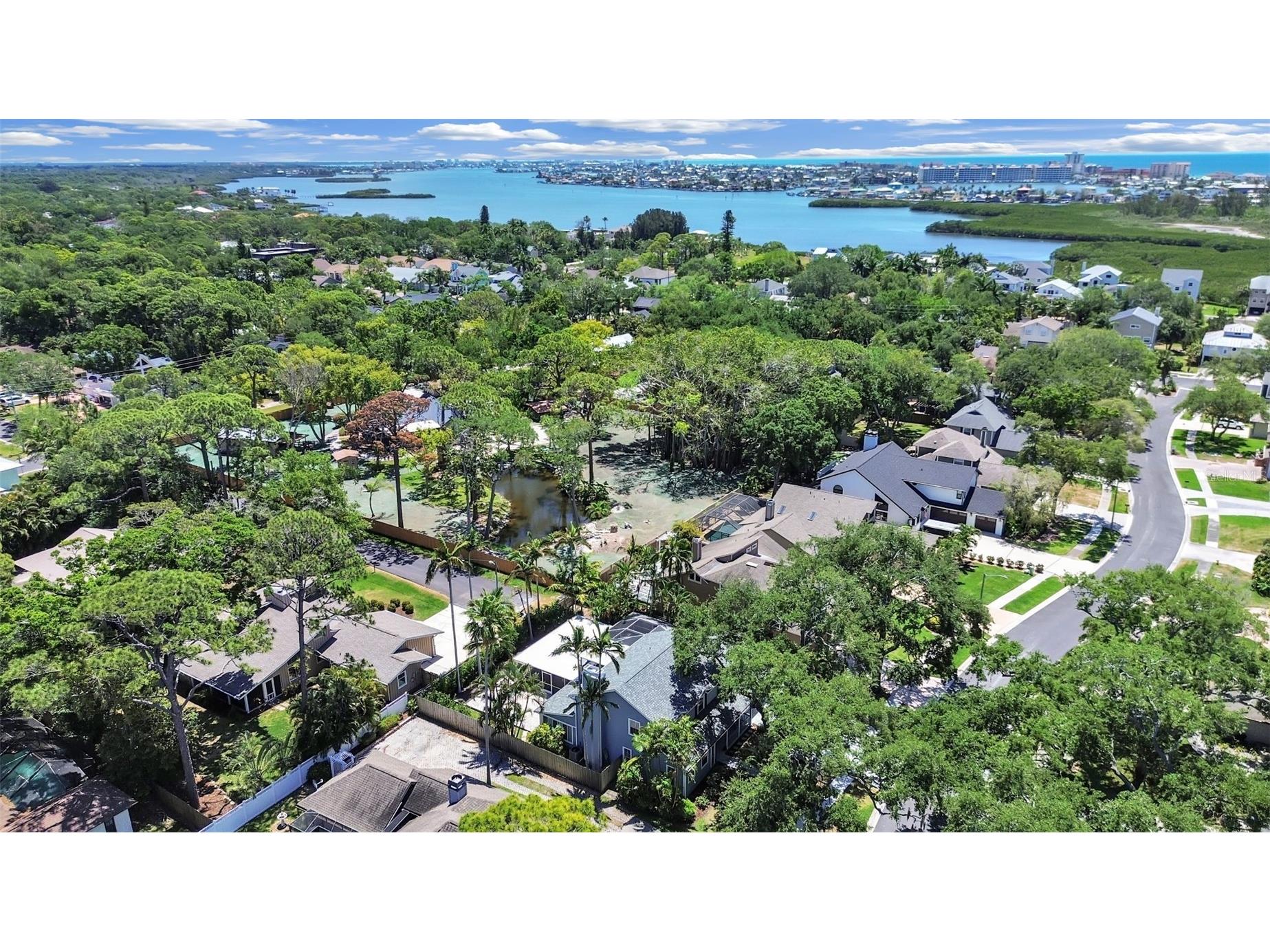 7645 Harbor View Way Seminole FL 33776 TB8500193 image48