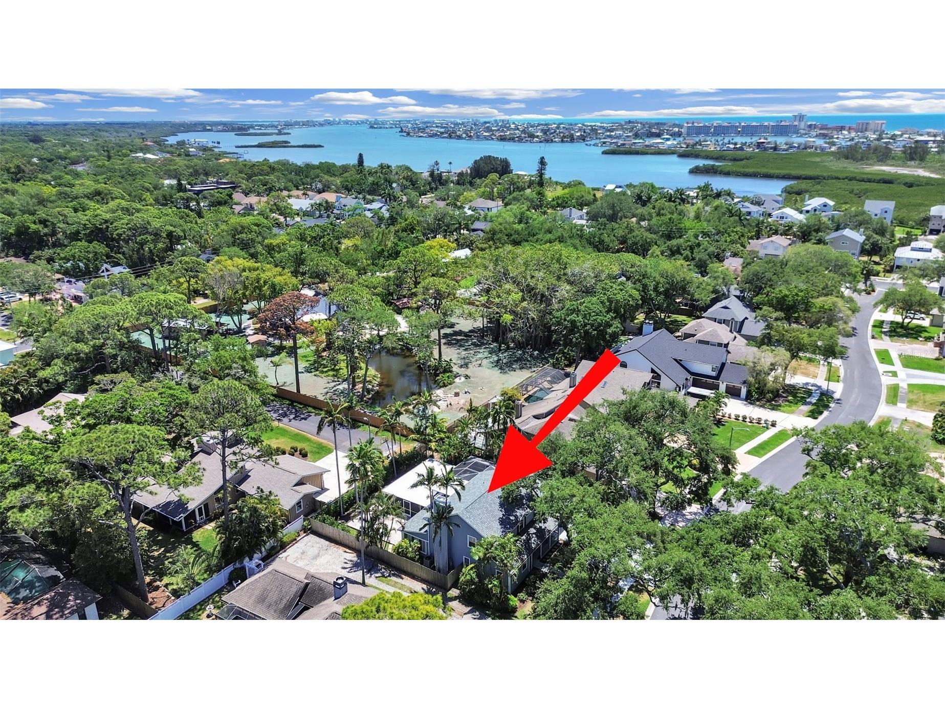7645 Harbor View Way Seminole FL 33776 TB8500193 image49