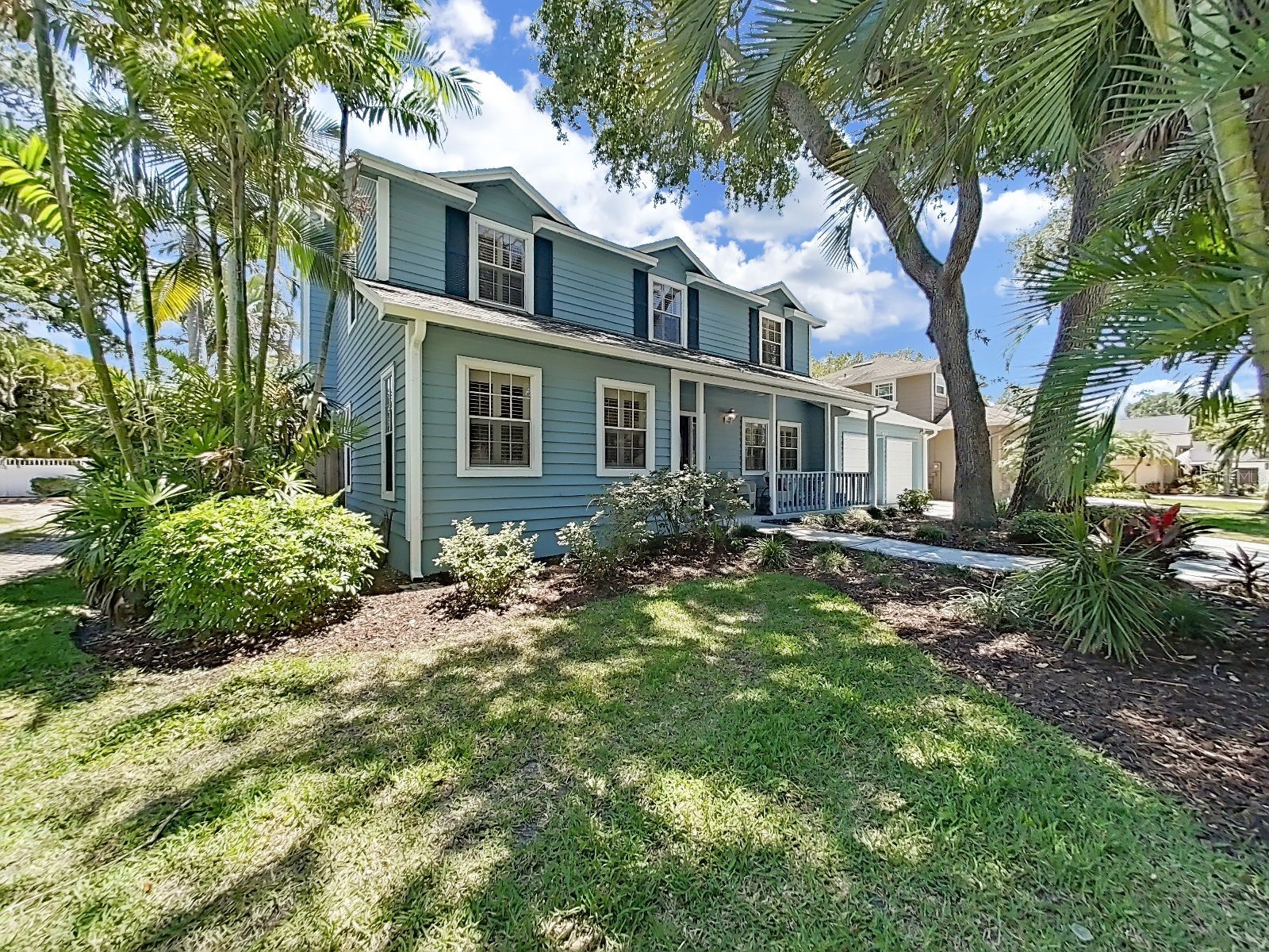 7645 Harbor View Way Seminole FL 33776 TB8500193 image5