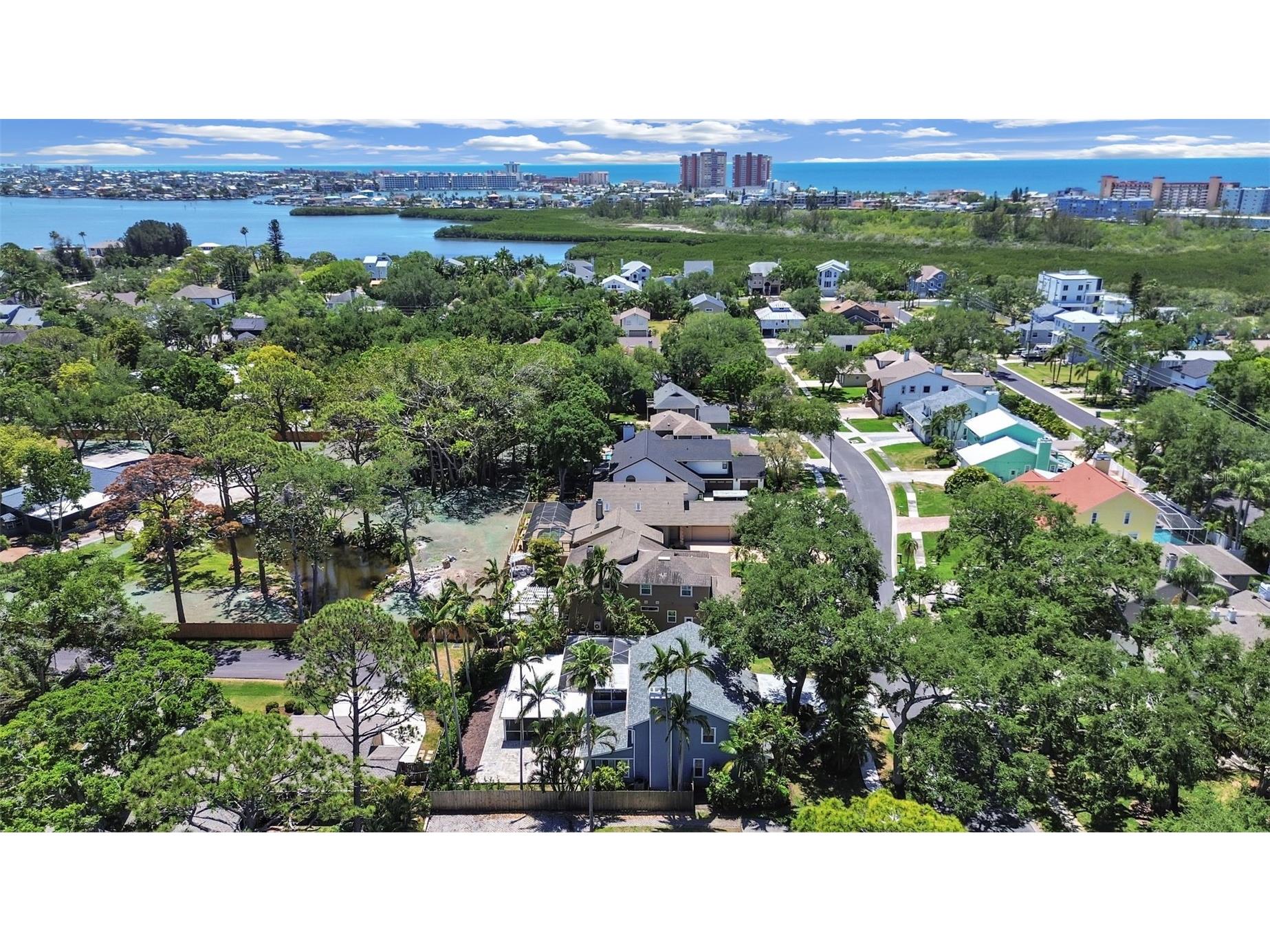 7645 Harbor View Way Seminole FL 33776 TB8500193 image50