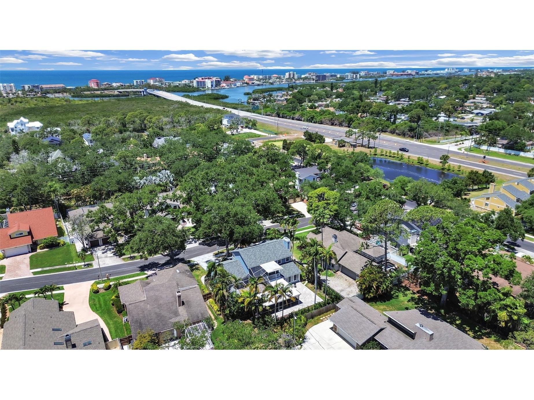 7645 Harbor View Way Seminole FL 33776 TB8500193 image52