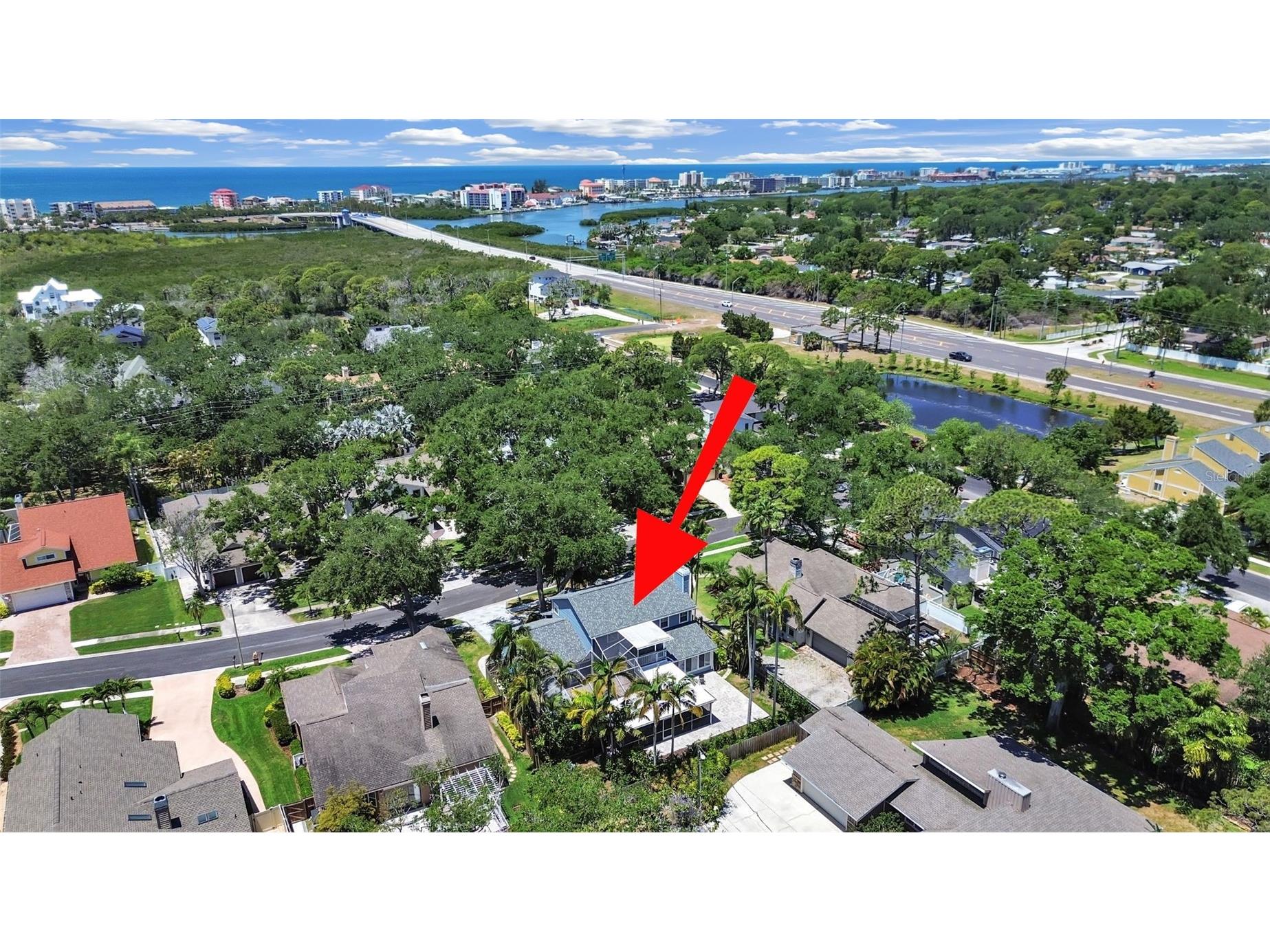 7645 Harbor View Way Seminole FL 33776 TB8500193 image53