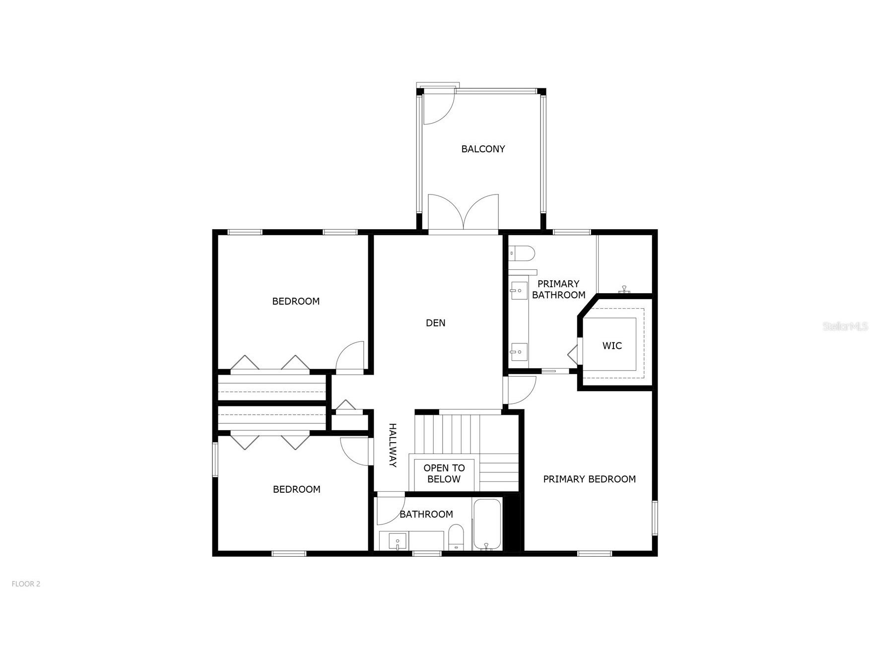 7645 Harbor View Way Seminole FL 33776 TB8500193 image55