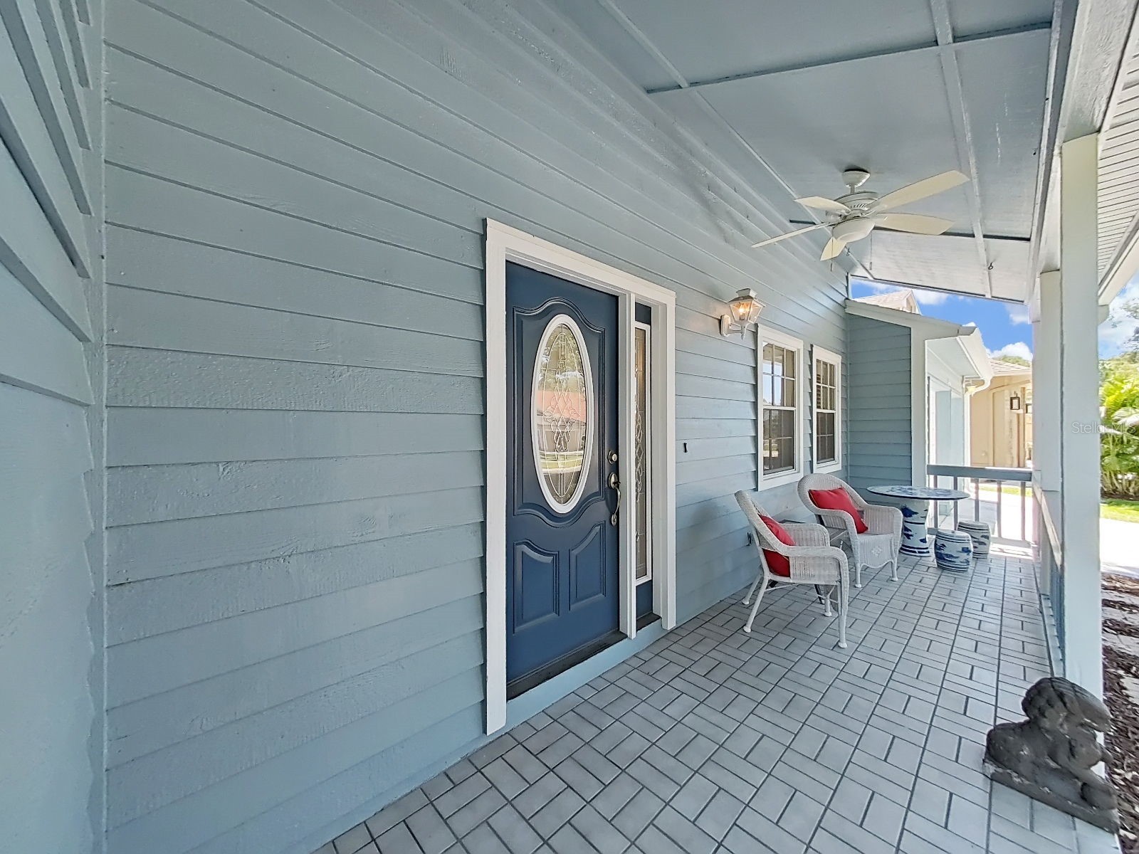 7645 Harbor View Way Seminole FL 33776 TB8500193 image6