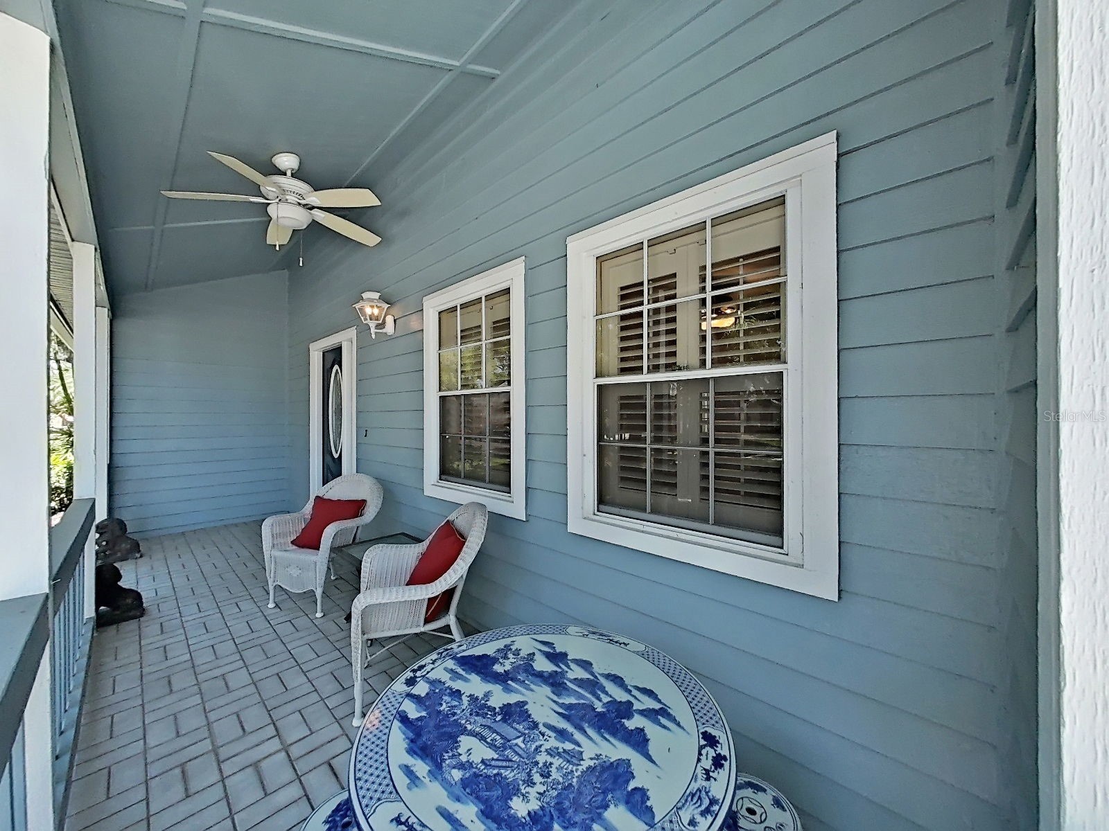 7645 Harbor View Way Seminole FL 33776 TB8500193 image7