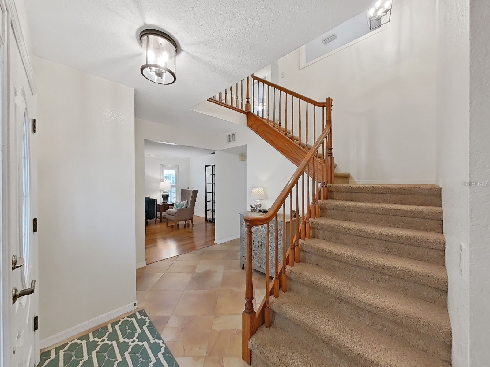 7645 Harbor View Way Seminole FL 33776 TB8500193 image8
