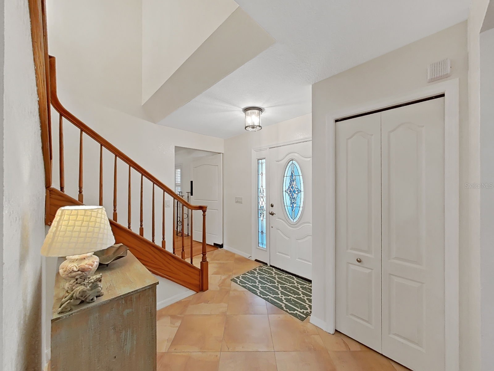 7645 Harbor View Way Seminole FL 33776 TB8500193 image9