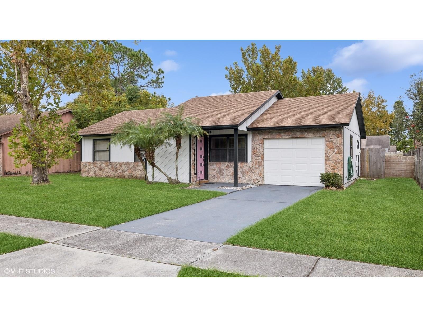 7645 Panthera Court Orlando FL 32822 V4937498 image1