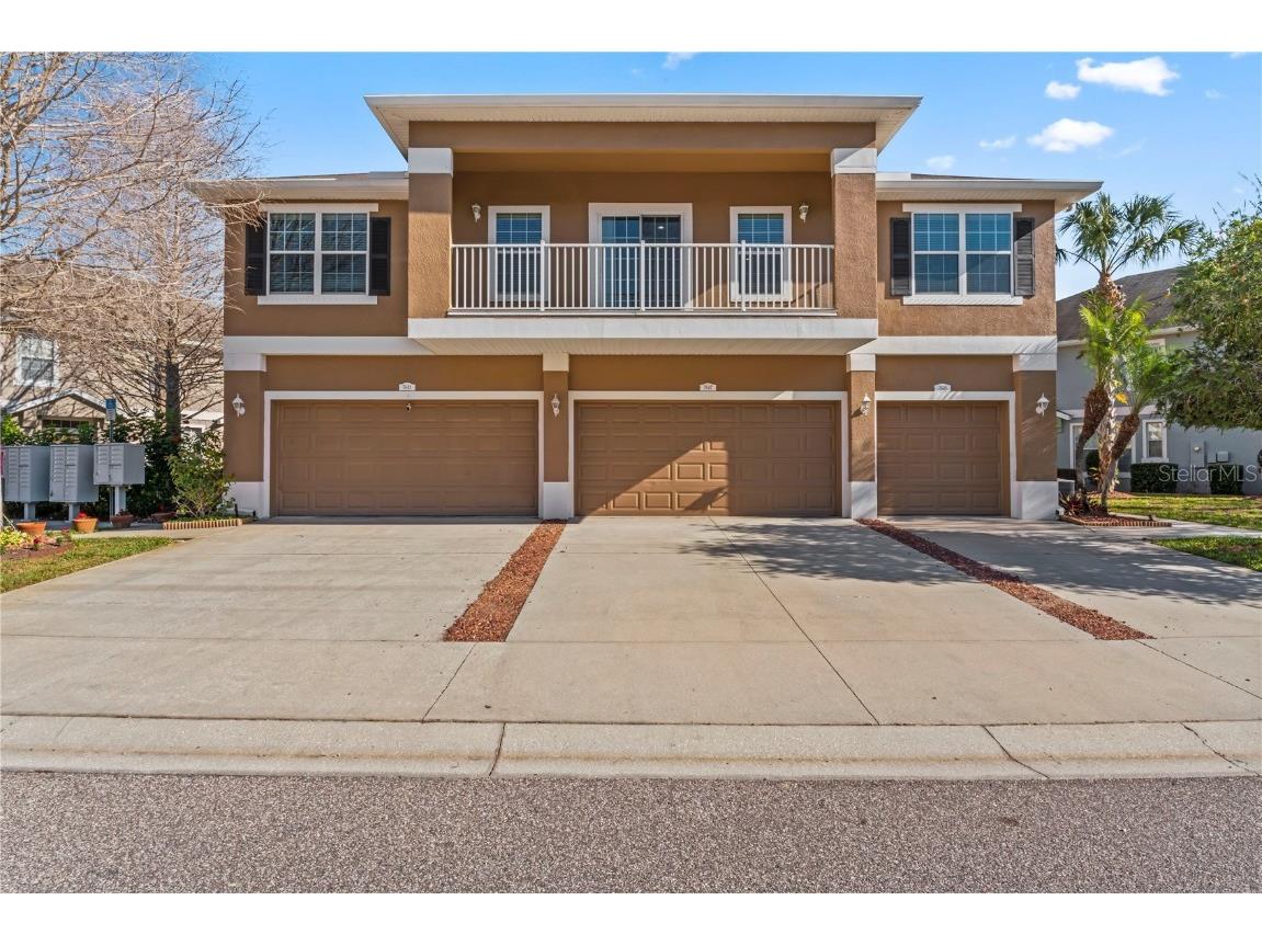 7645 Red Mill Circle New Port Richey FL 34653 T3506059 image1