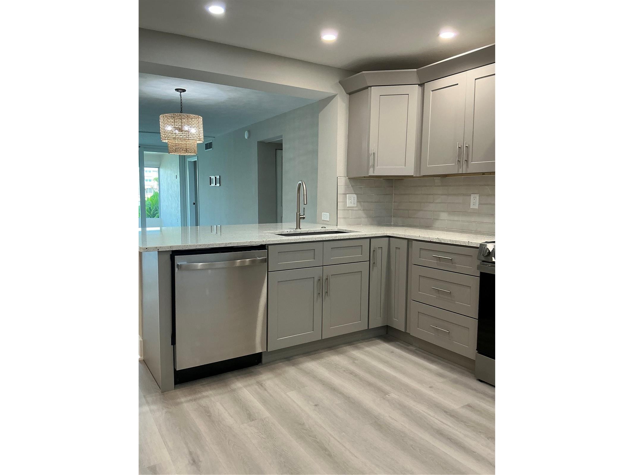 7645 Sun Island Drive S #101 South Pasadena FL 33707 - BOCA CIEGA BAY TB8510134 image13