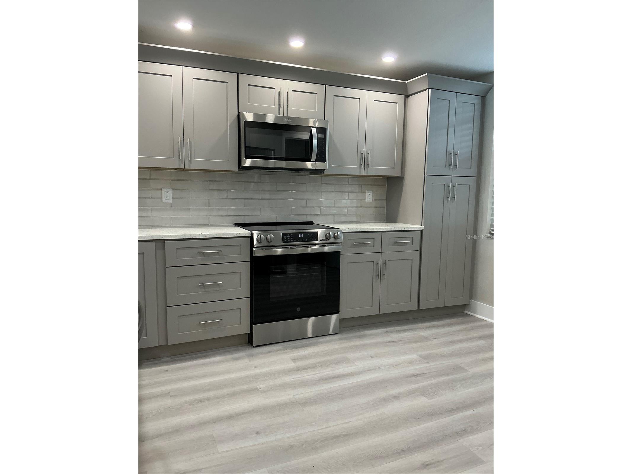 7645 Sun Island Drive S #101 South Pasadena FL 33707 - BOCA CIEGA BAY TB8510134 image14