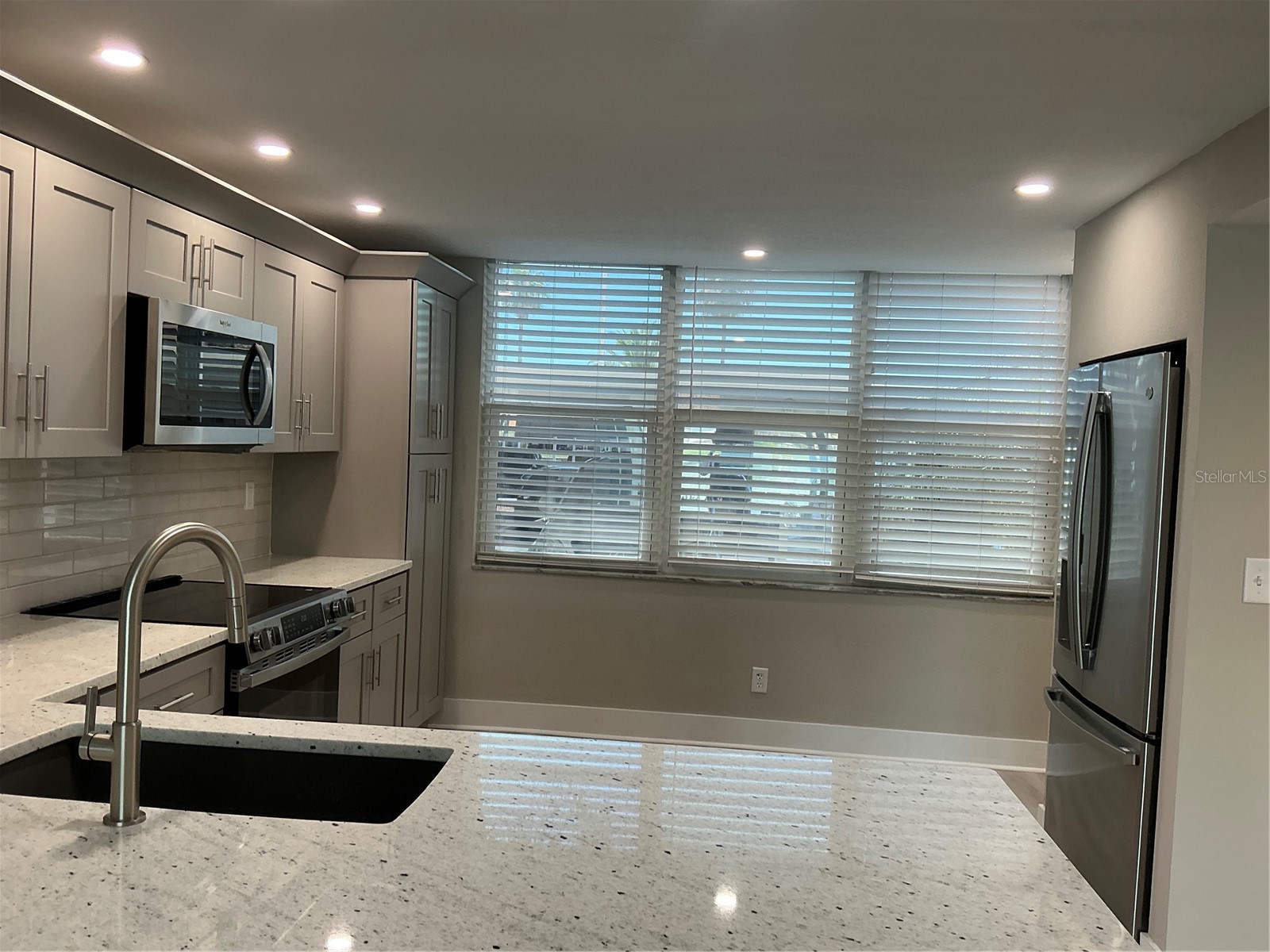 7645 Sun Island Drive S #101 South Pasadena FL 33707 - BOCA CIEGA BAY TB8510134 image15