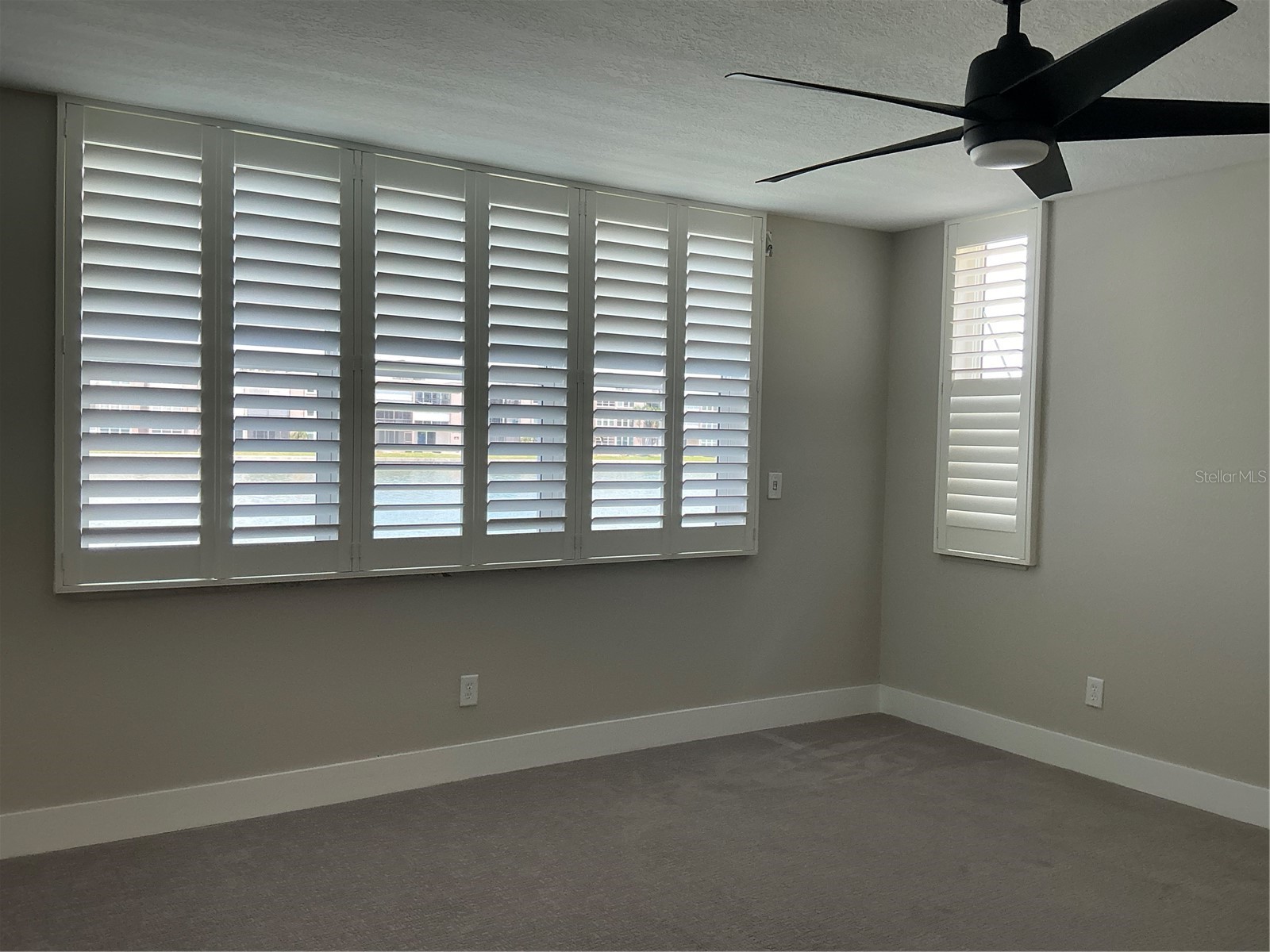 7645 Sun Island Drive S #101 South Pasadena FL 33707 - BOCA CIEGA BAY TB8510134 image16
