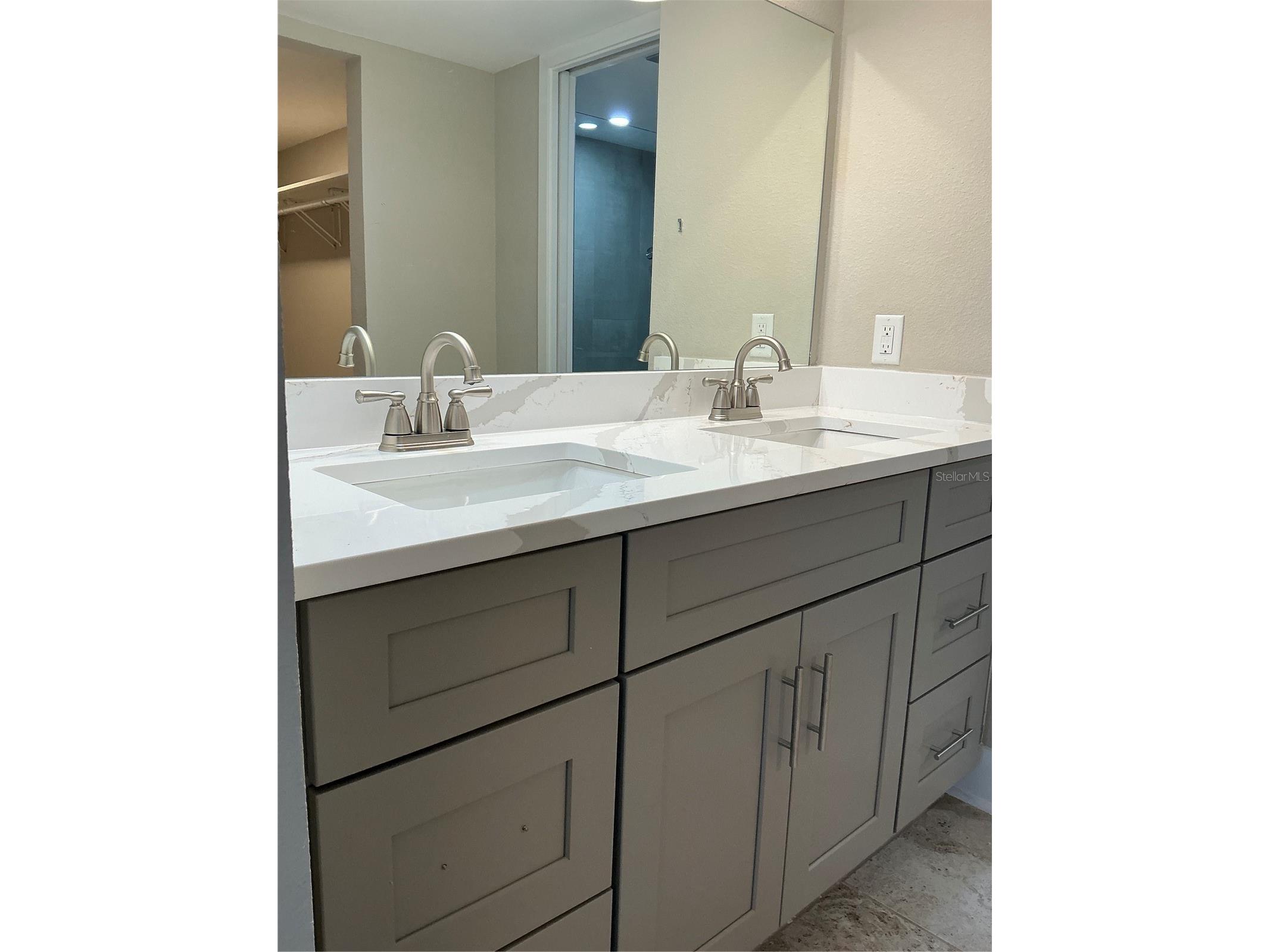 7645 Sun Island Drive S #101 South Pasadena FL 33707 - BOCA CIEGA BAY TB8510134 image18